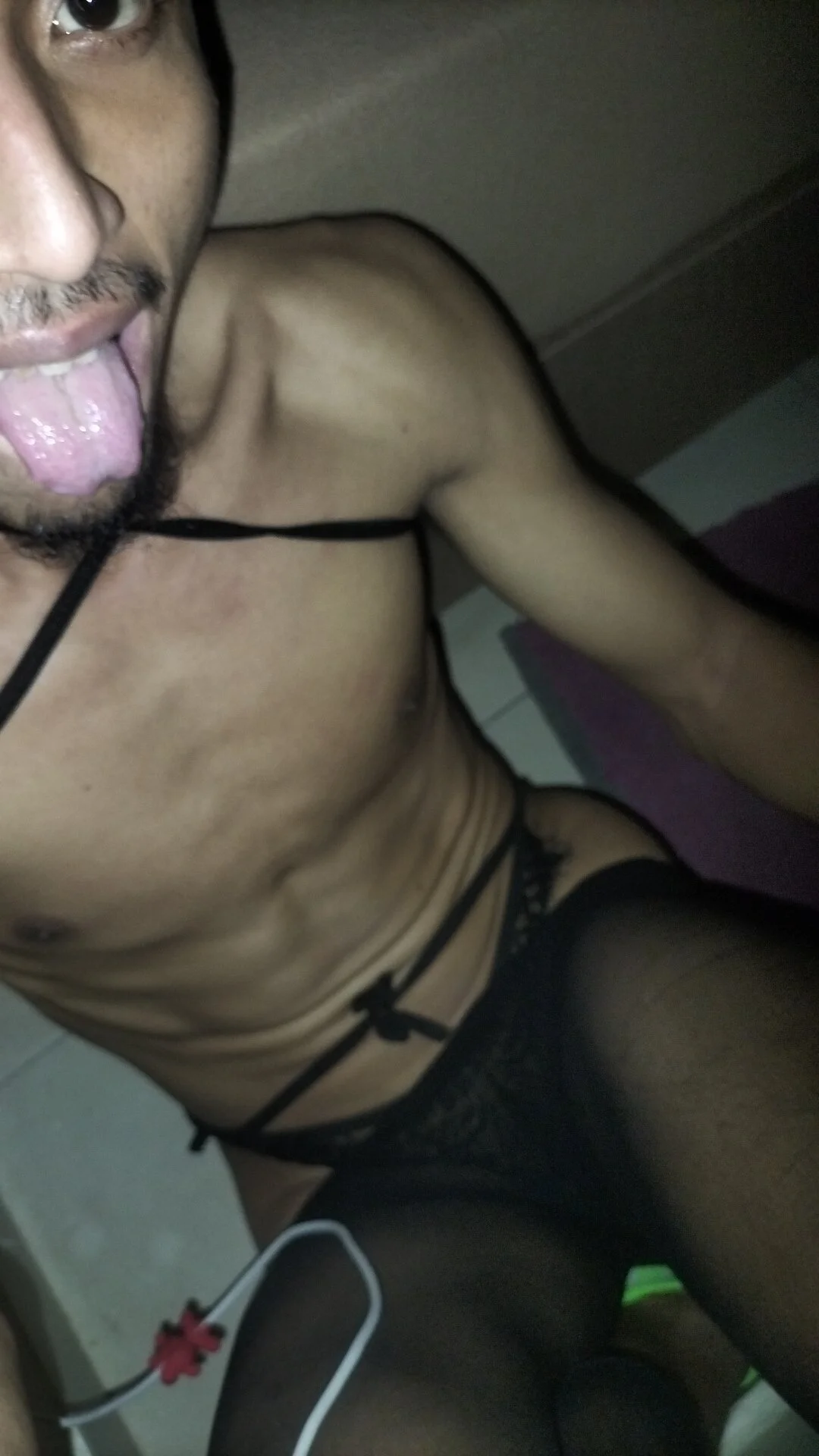 XXX Porn Photo of Nude nazirul363108 31