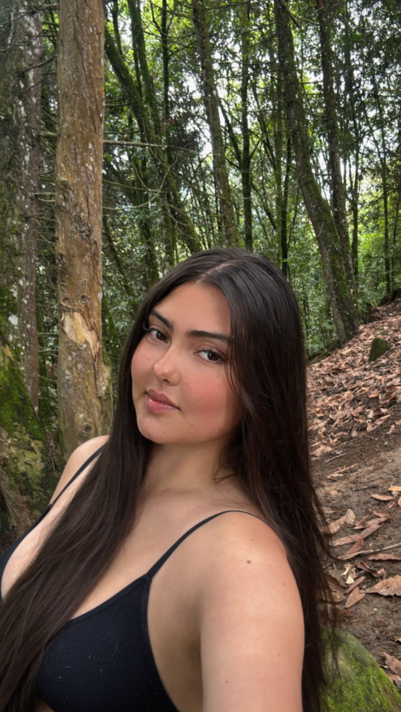 XXX Porn Photo of Nude gabbyfoox 7