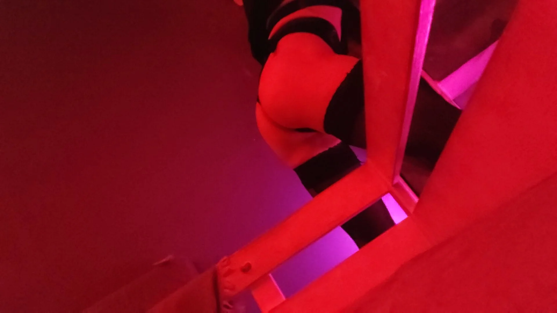 XXX Porn Photo of Nude wowmelikez 7