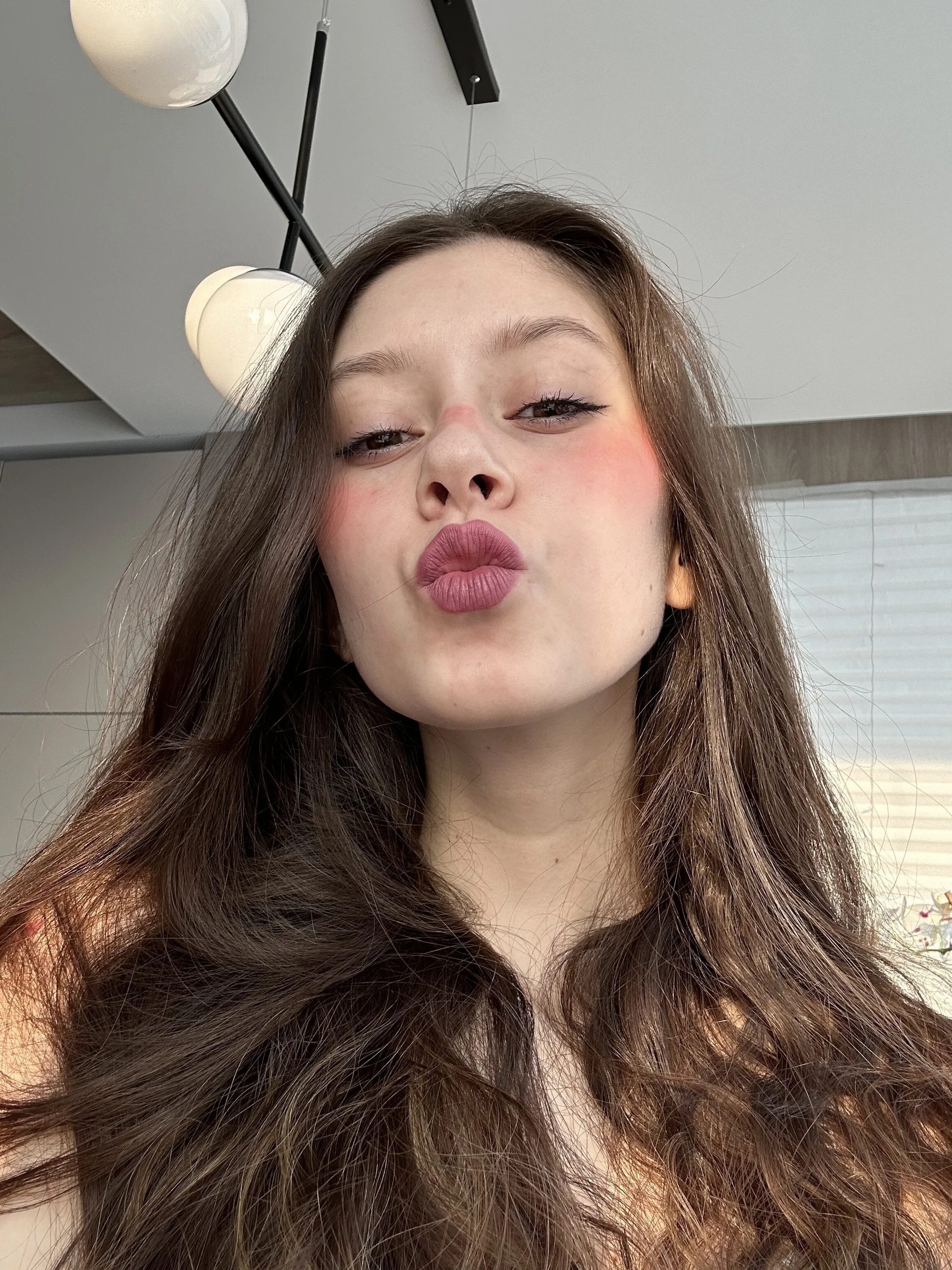 XXX Porn Photo of Nude melissaxcbx 13