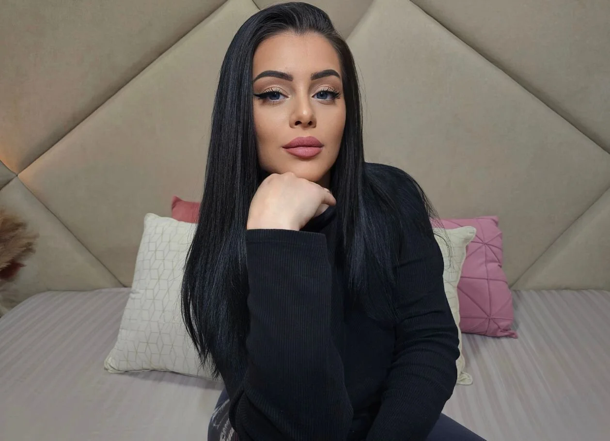 XXX Porn Photo of Nude Bonnie_Liss 8
