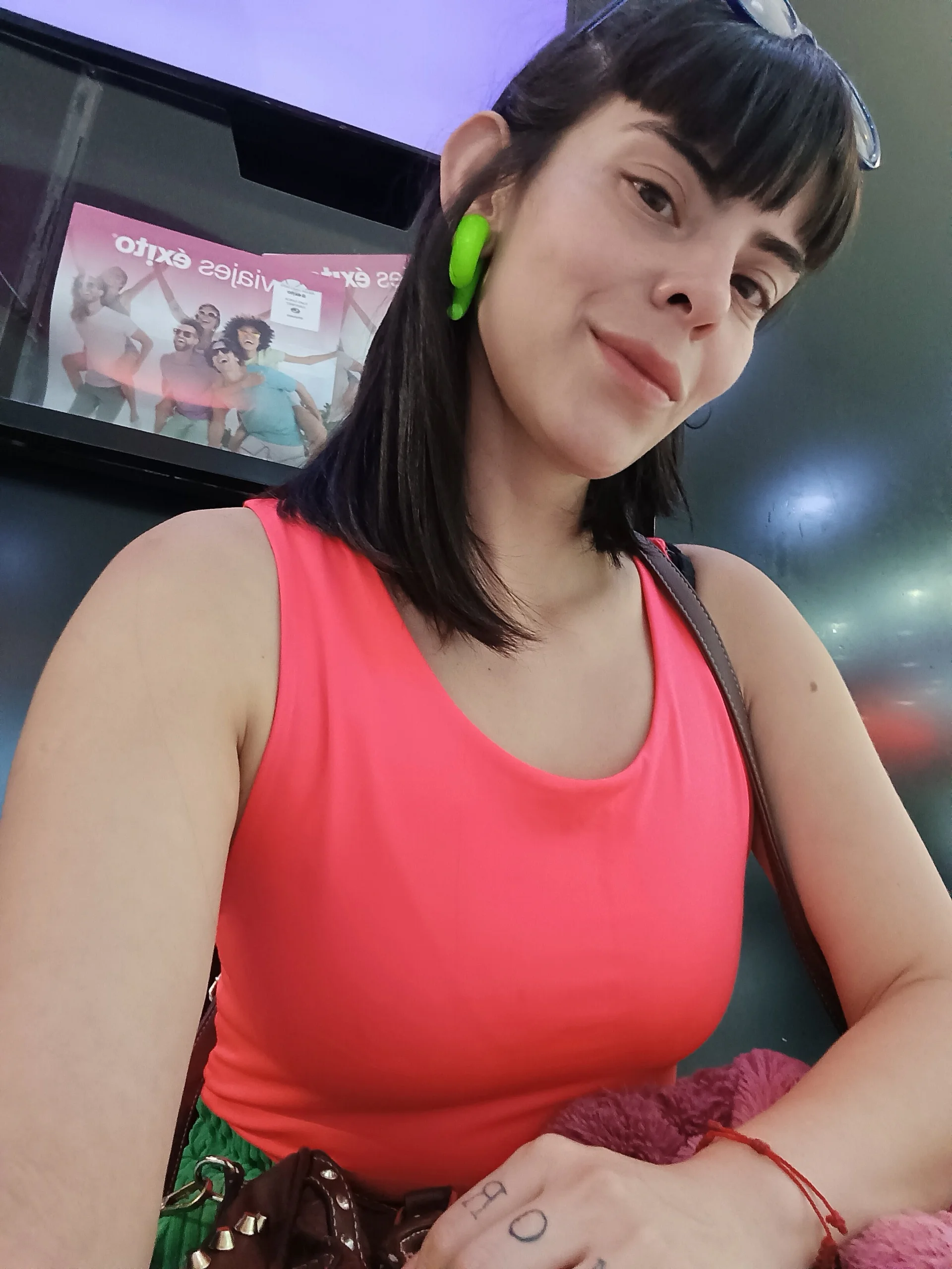 XXX Porn Photo of Nude Ali3Martin 7