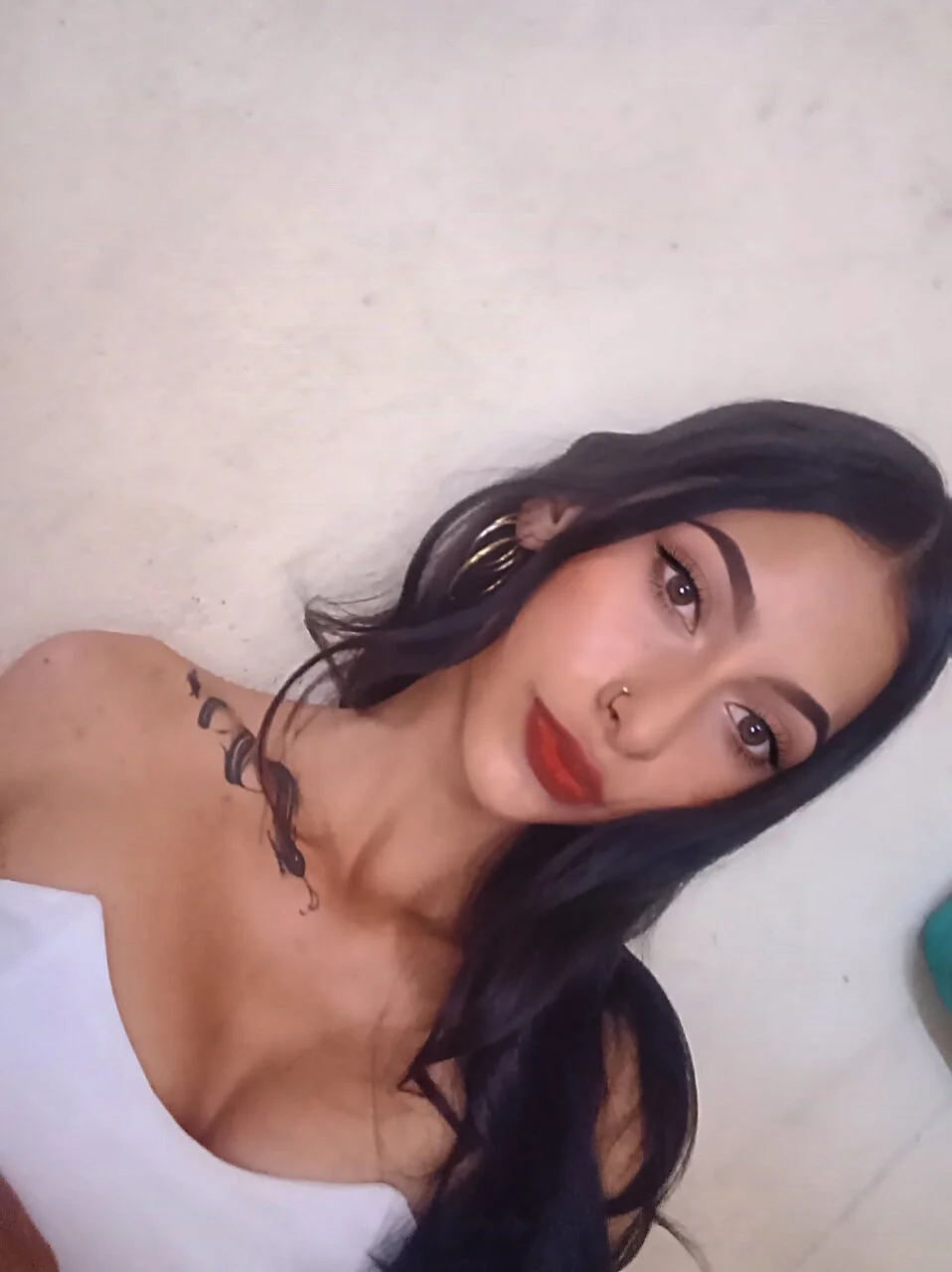XXX Porn Photo of Nude Amberx_Sweet 4