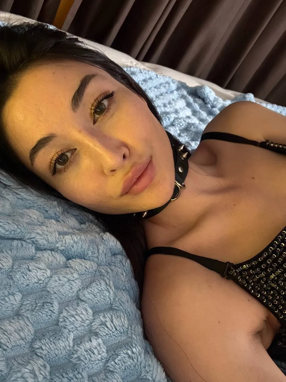 XXX Porn Photo of Nude MelisaMyth 66