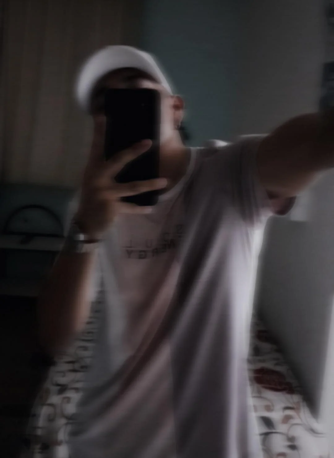 Babyhot_col