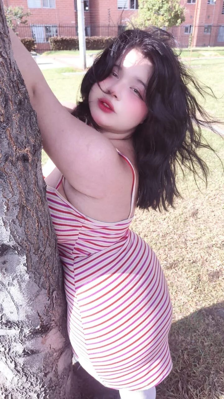 XXX Porn Photo of Nude mari_caroley6 88