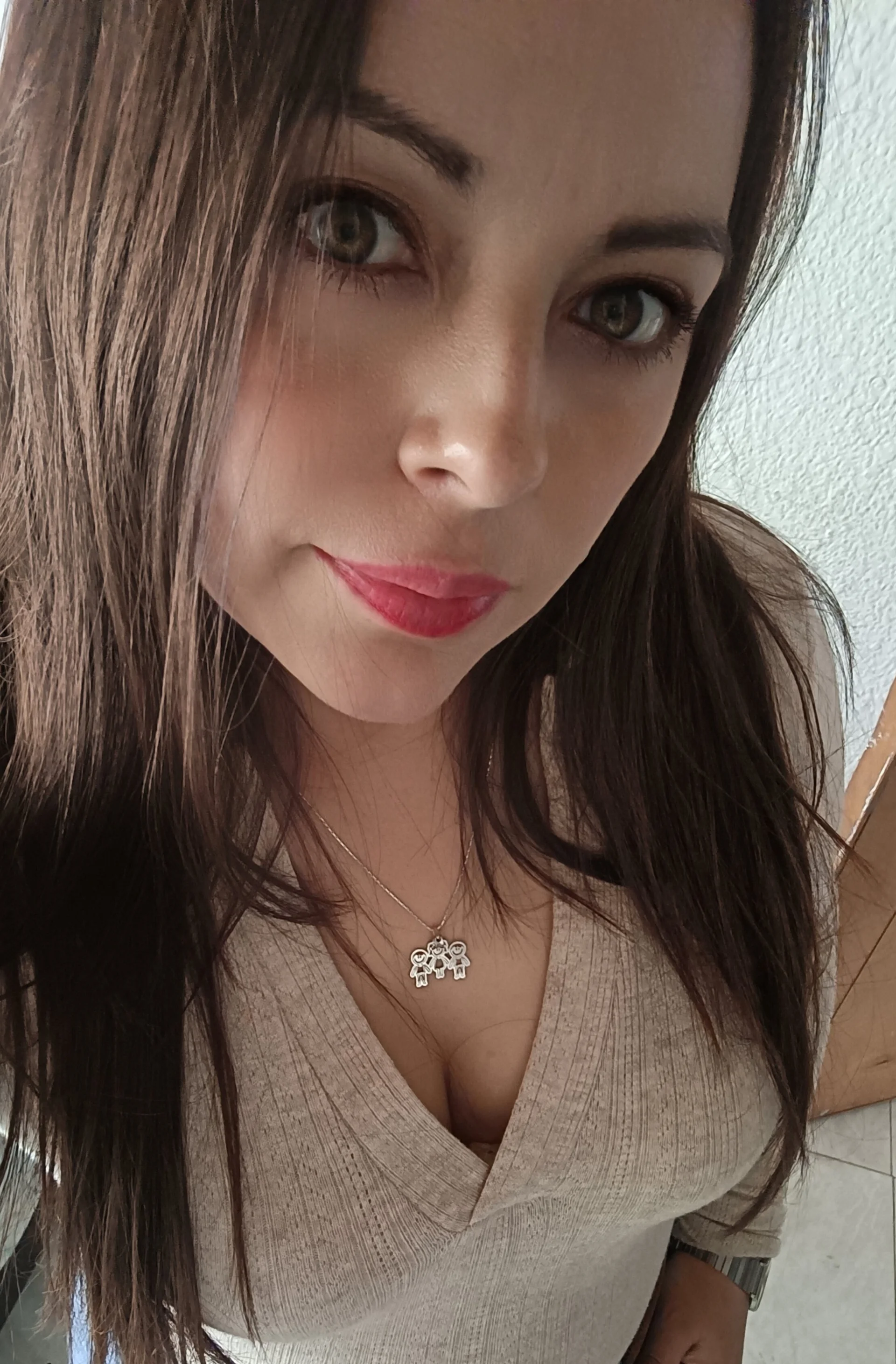 XXX Porn Photo of Nude seherlatin 67