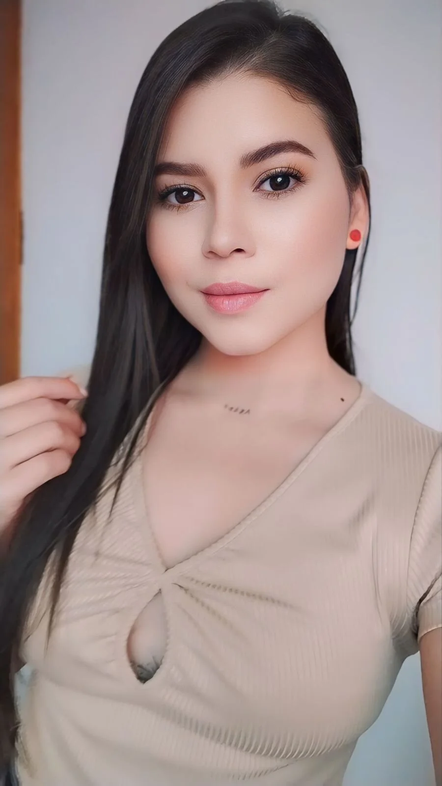 XXX Porn Photo of Nude laraa_sweet 4