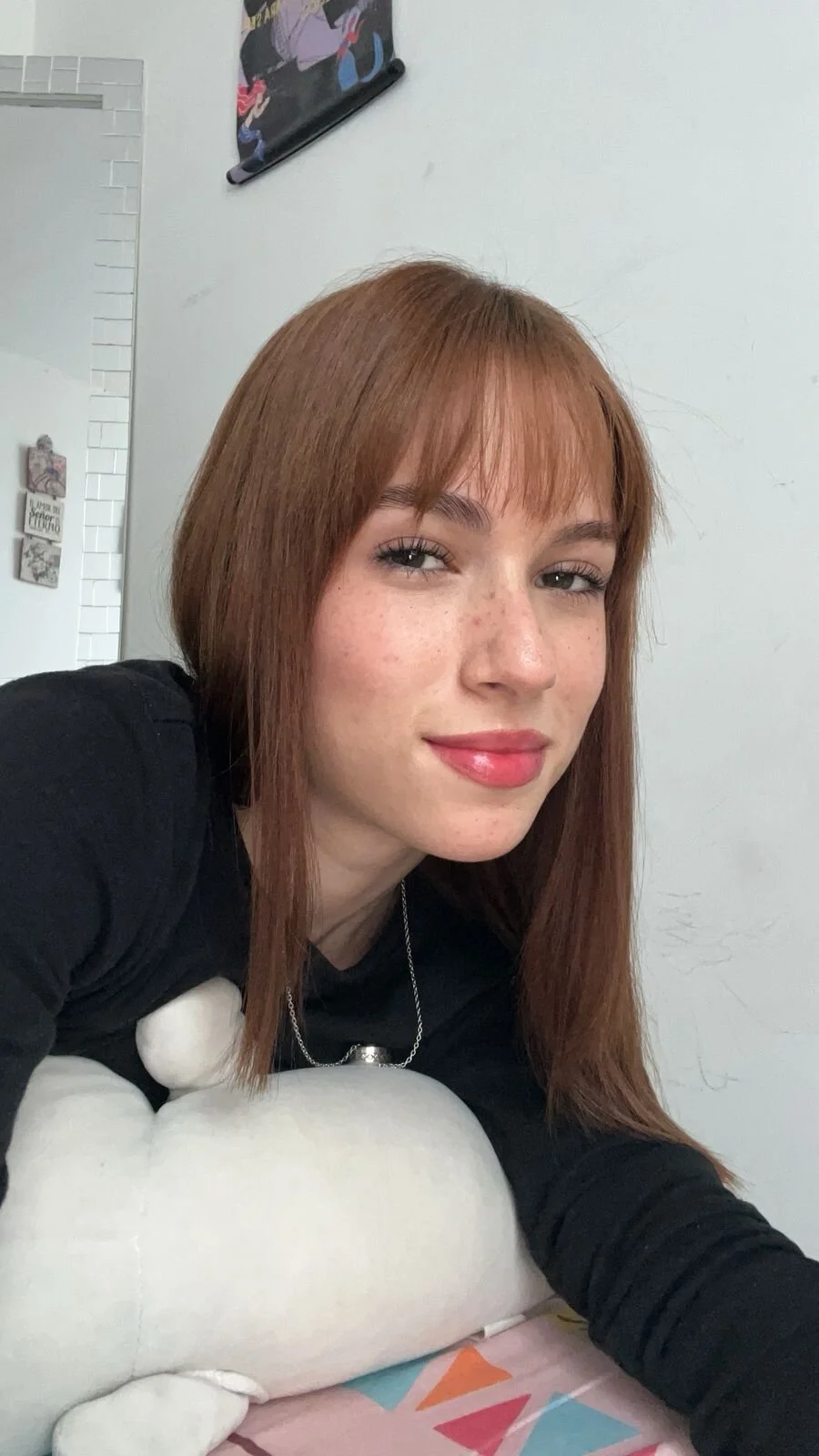 XXX Porn Photo of Nude AlaskaFlowerss1_ 38