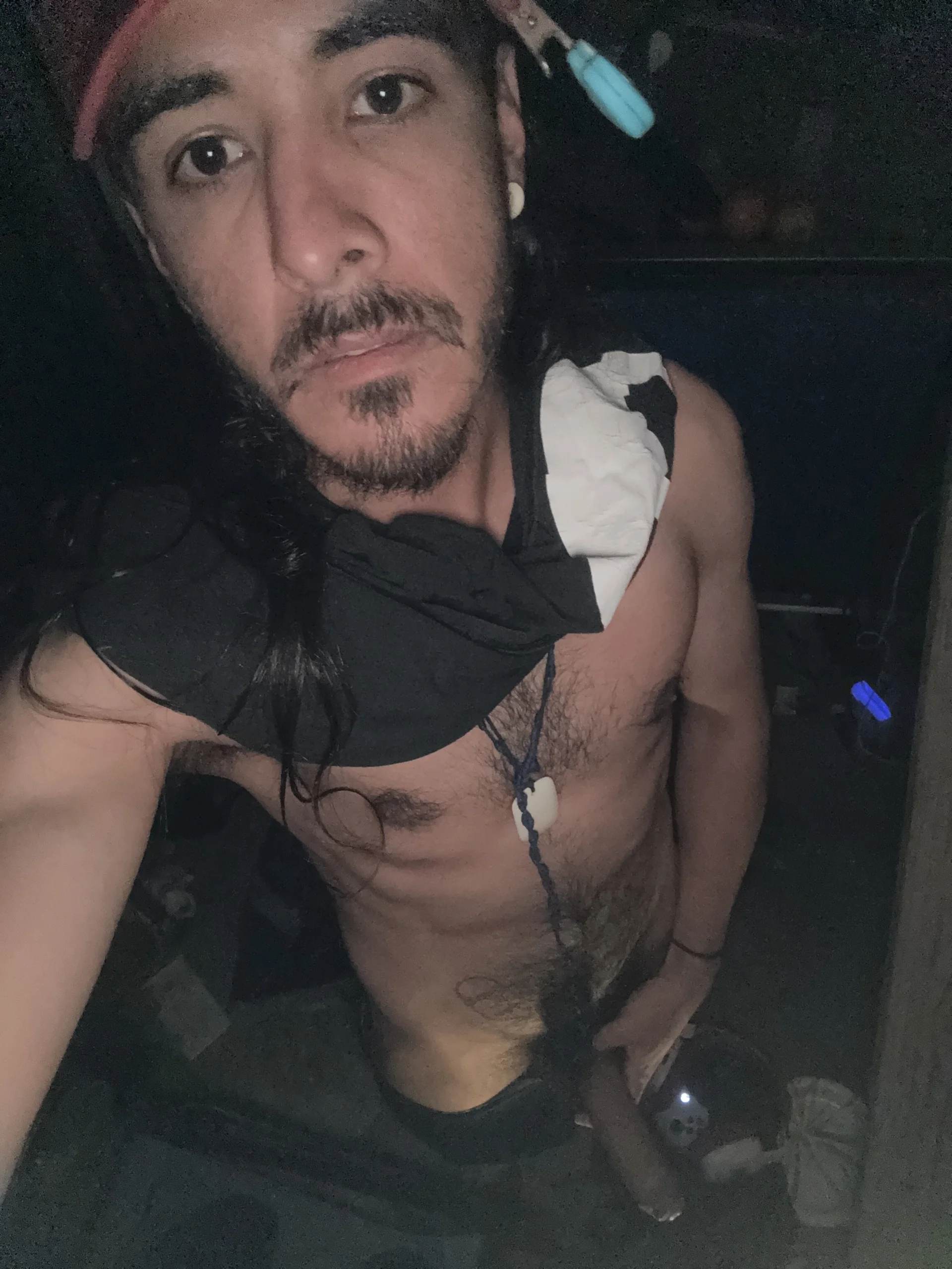 i_Spectate