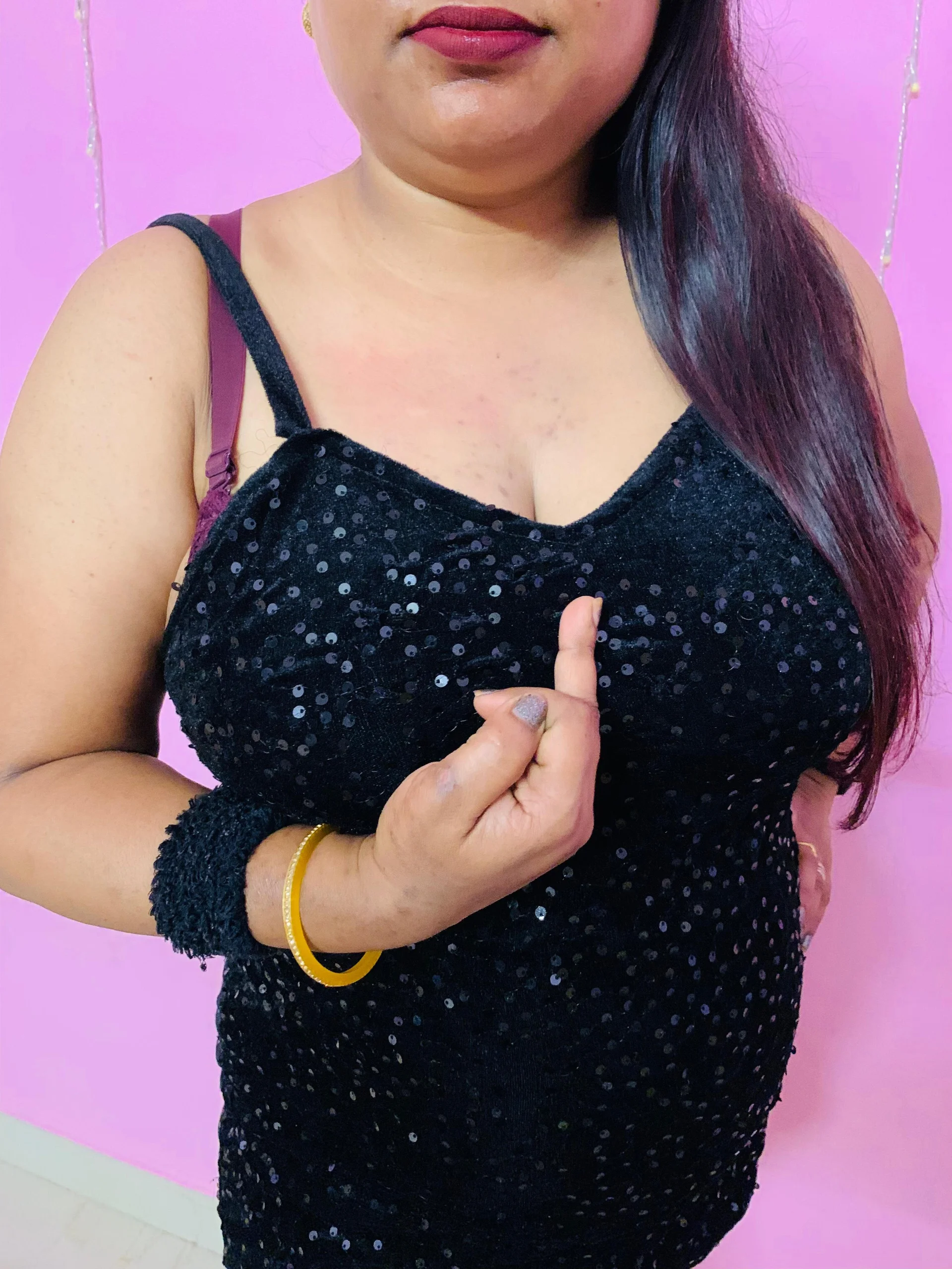 XXX Porn Photo of Nude Rimi_Lovey 5