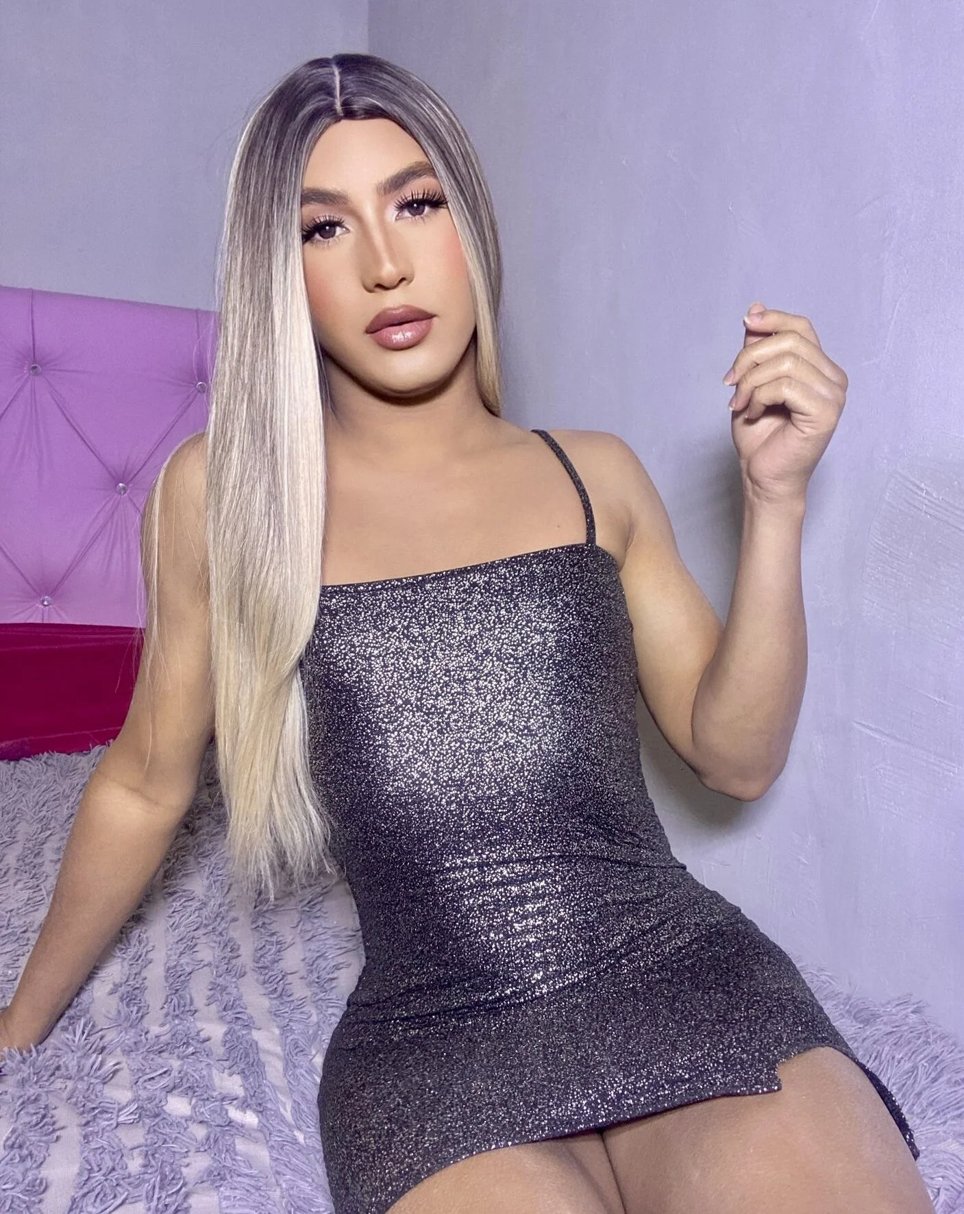 XXX Porn Photo of Nude Megan2077 42
