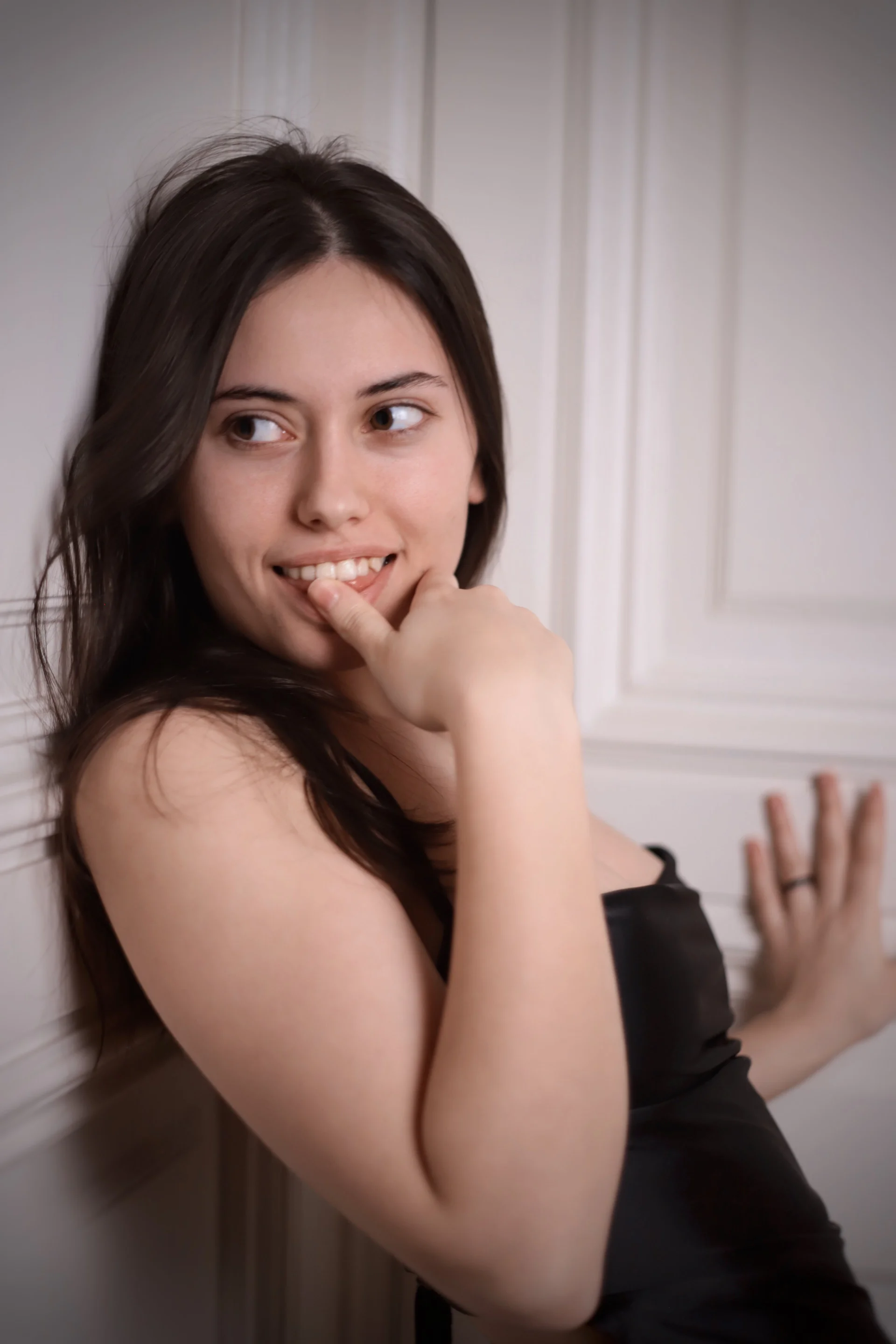 XXX Porn Photo of Nude Lunaa_Babygirl 14
