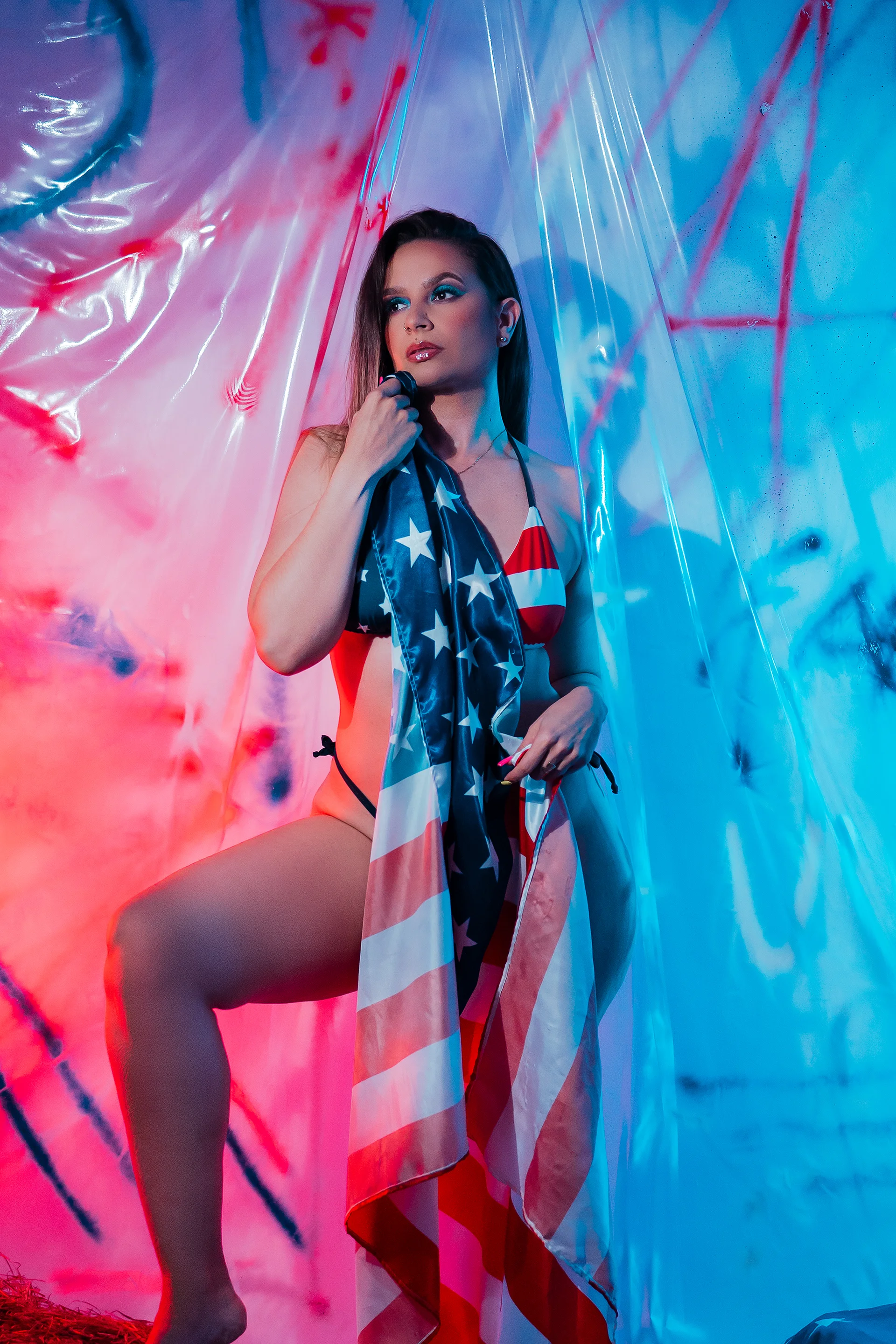 XXX Porn Photo of Nude BridgetRodriguez 47