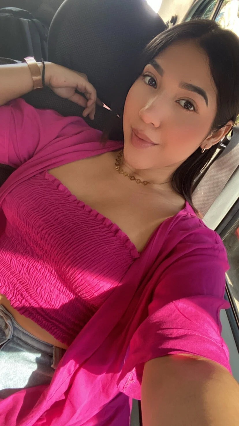 Amandanauty