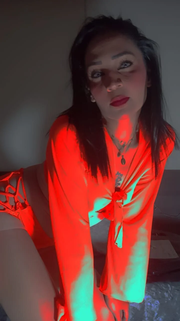 XXX Porn Photo of Nude Mila_cams1_ 174