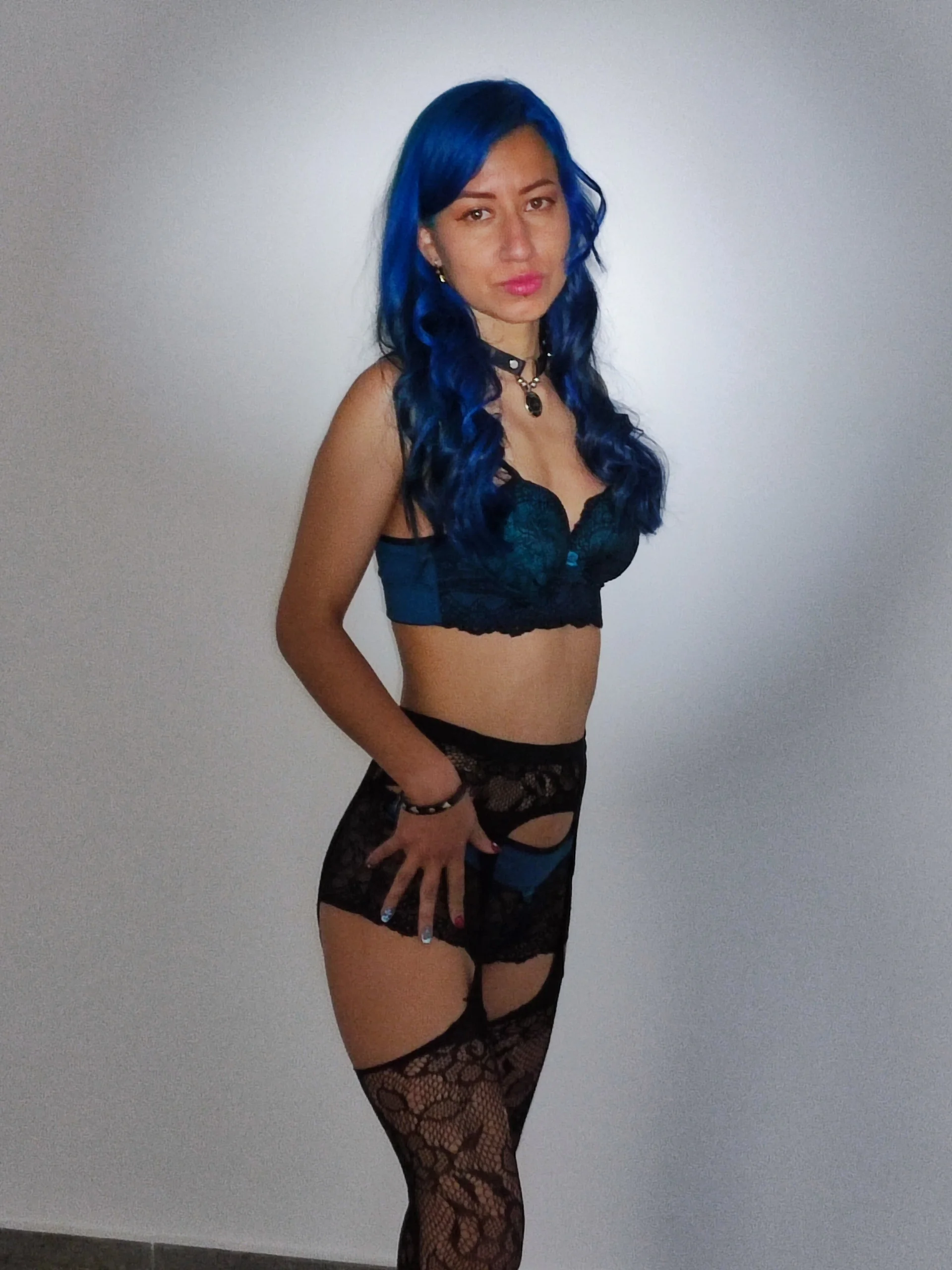 XXX Porn Photo of Nude pussytight_pervert 77