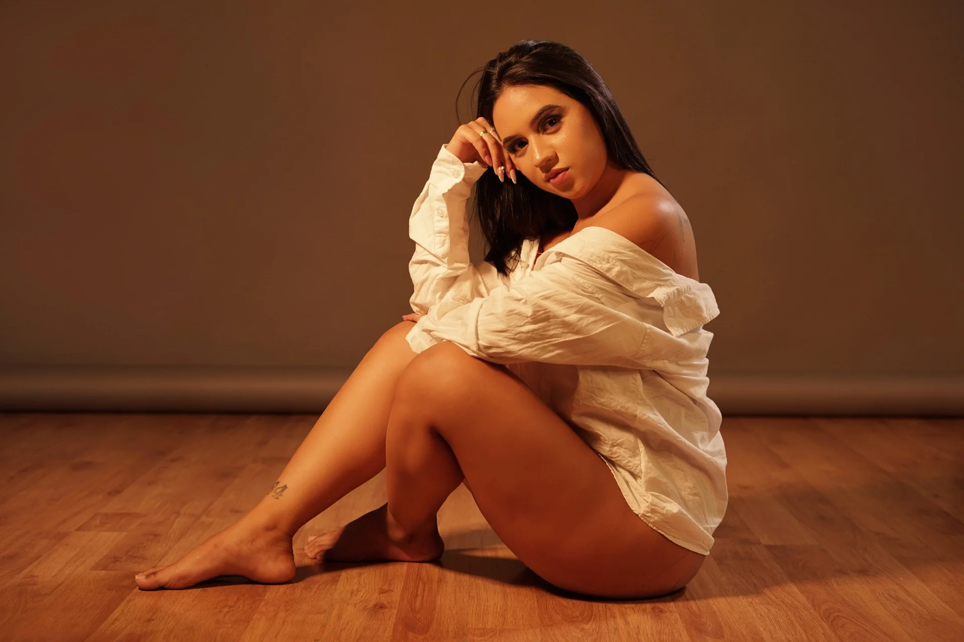 XXX Porn Photo of Nude Amberr_Greyy 7
