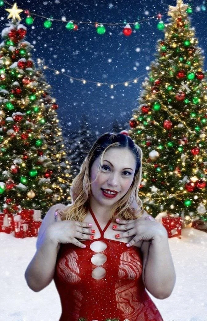 XXX Porn Photo of Nude HannahEmmax2 39