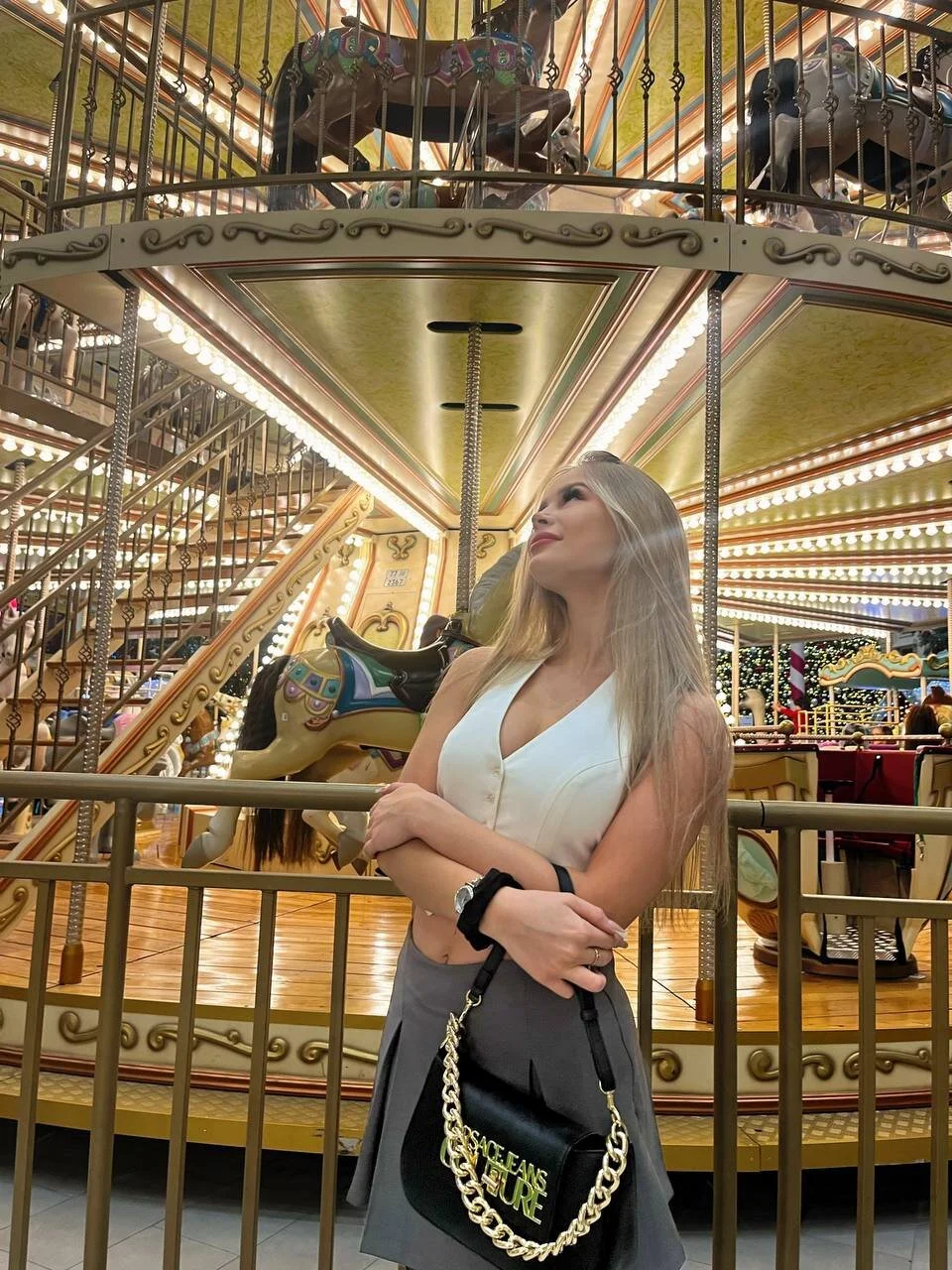 XXX Porn Photo of Nude cassiemurr_ 3