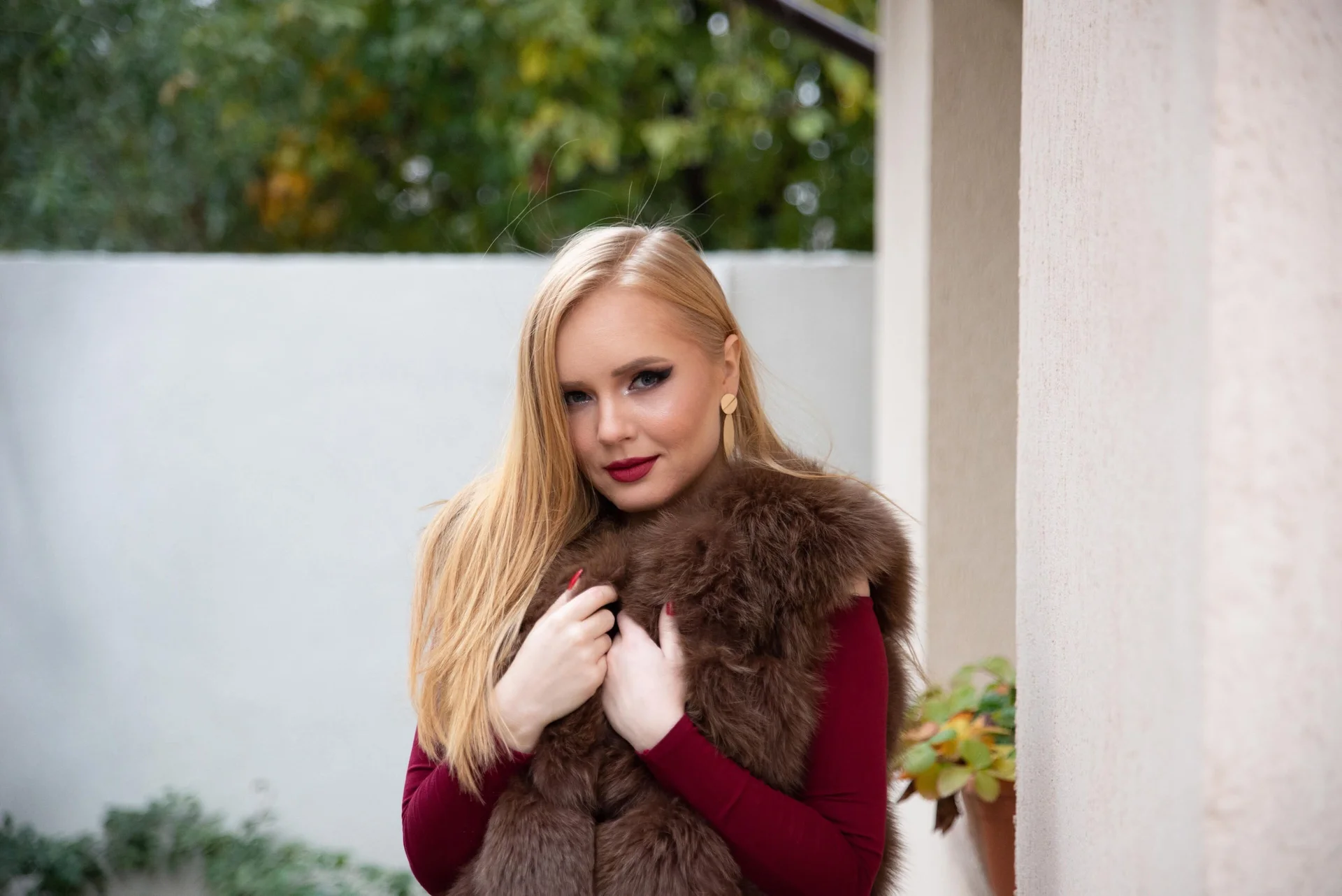 XXX Porn Photo of Nude Chloe_Richardson 273