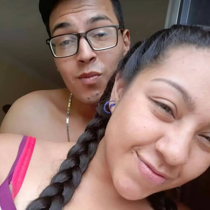 XXX Porn Photo of Nude JhonSnow_98 6