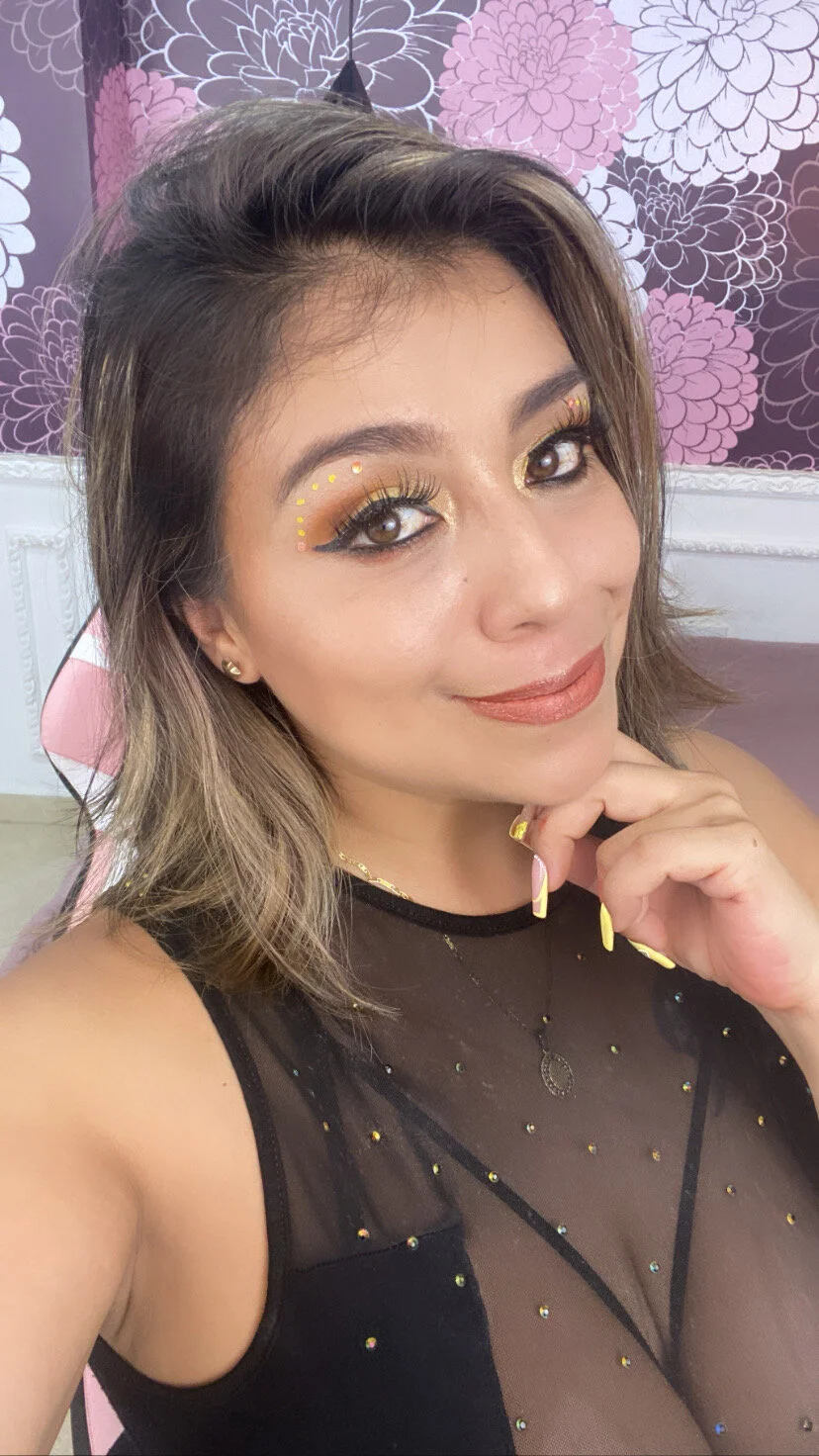 XXX Porn Photo of Nude MrsFoucher 23