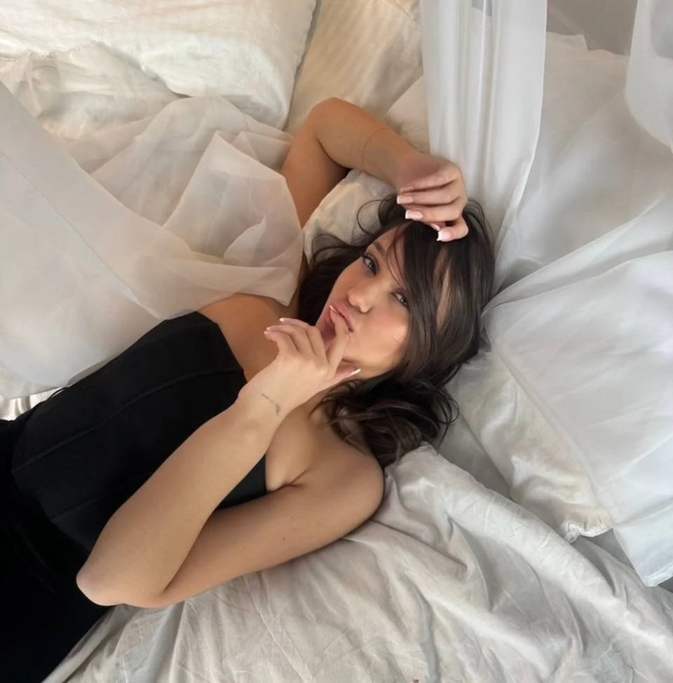 XXX Porn Photo of Nude MaryJane- 4