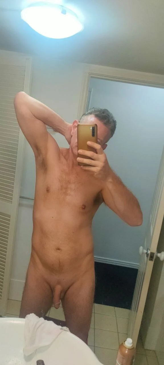 XXX Porn Photo of Nude butseriouslykahnt 7