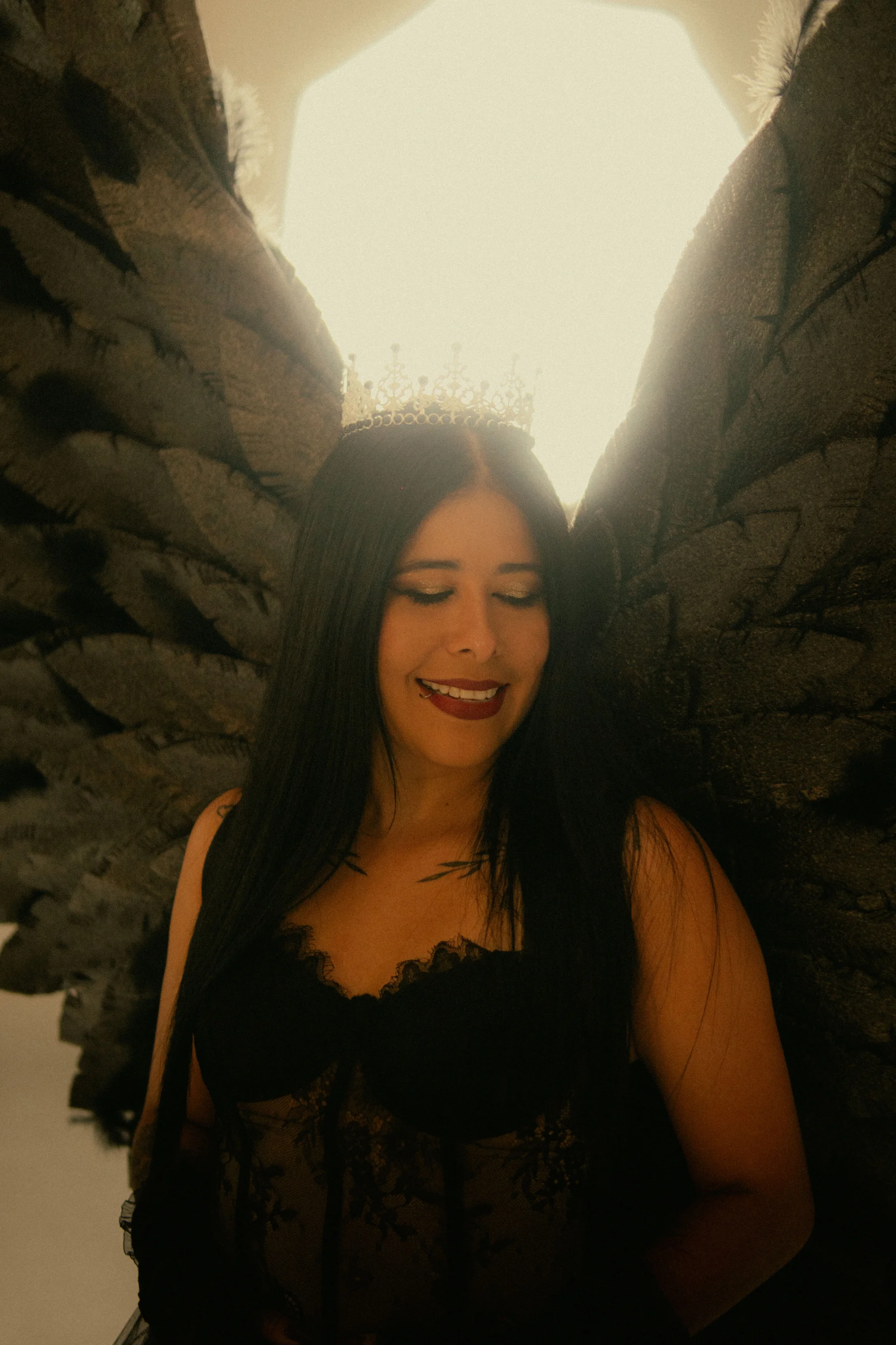 XXX Porn Photo of Nude DulceAurora__ 194