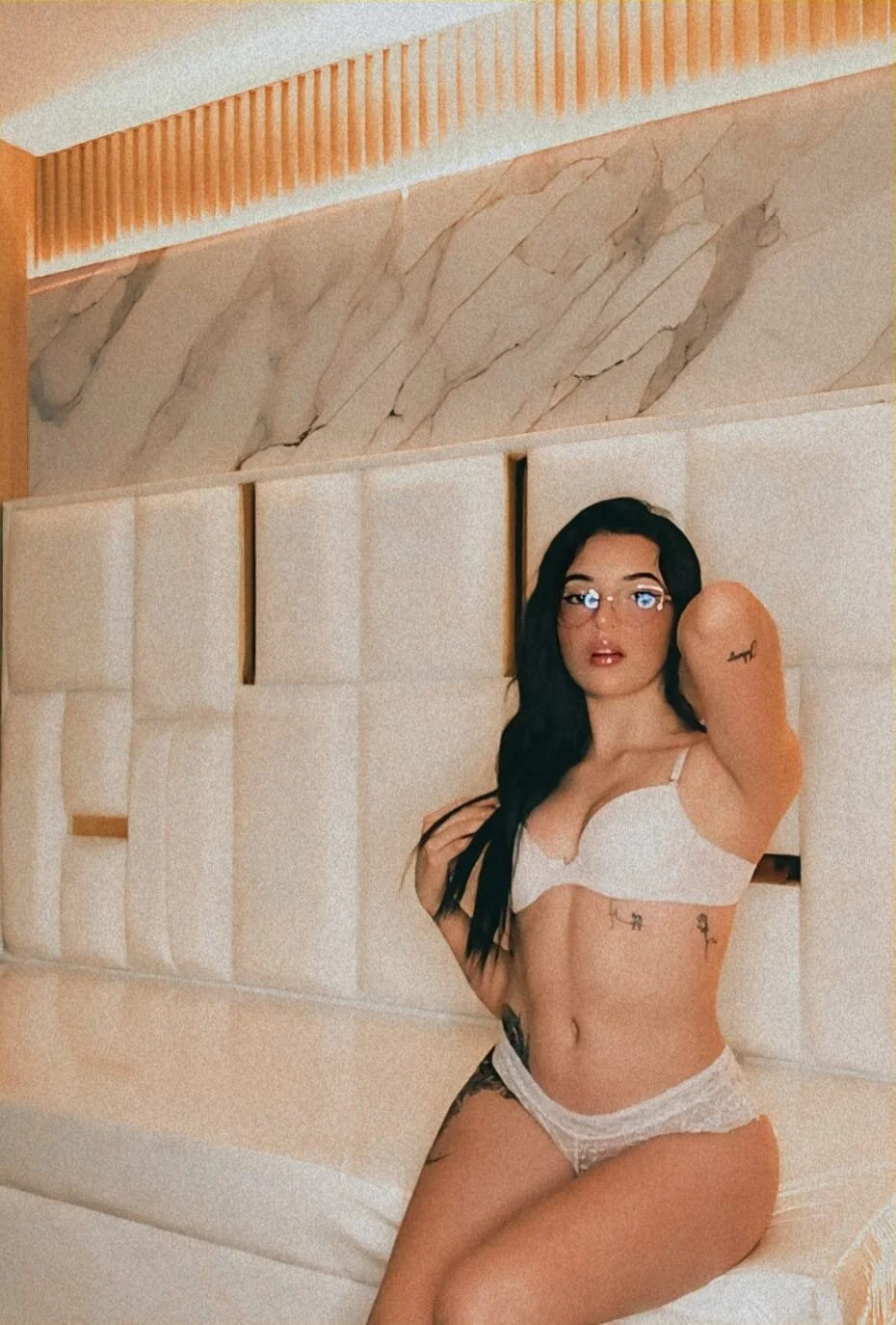 XXX Porn Photo of Nude sophiadoll_tf 7