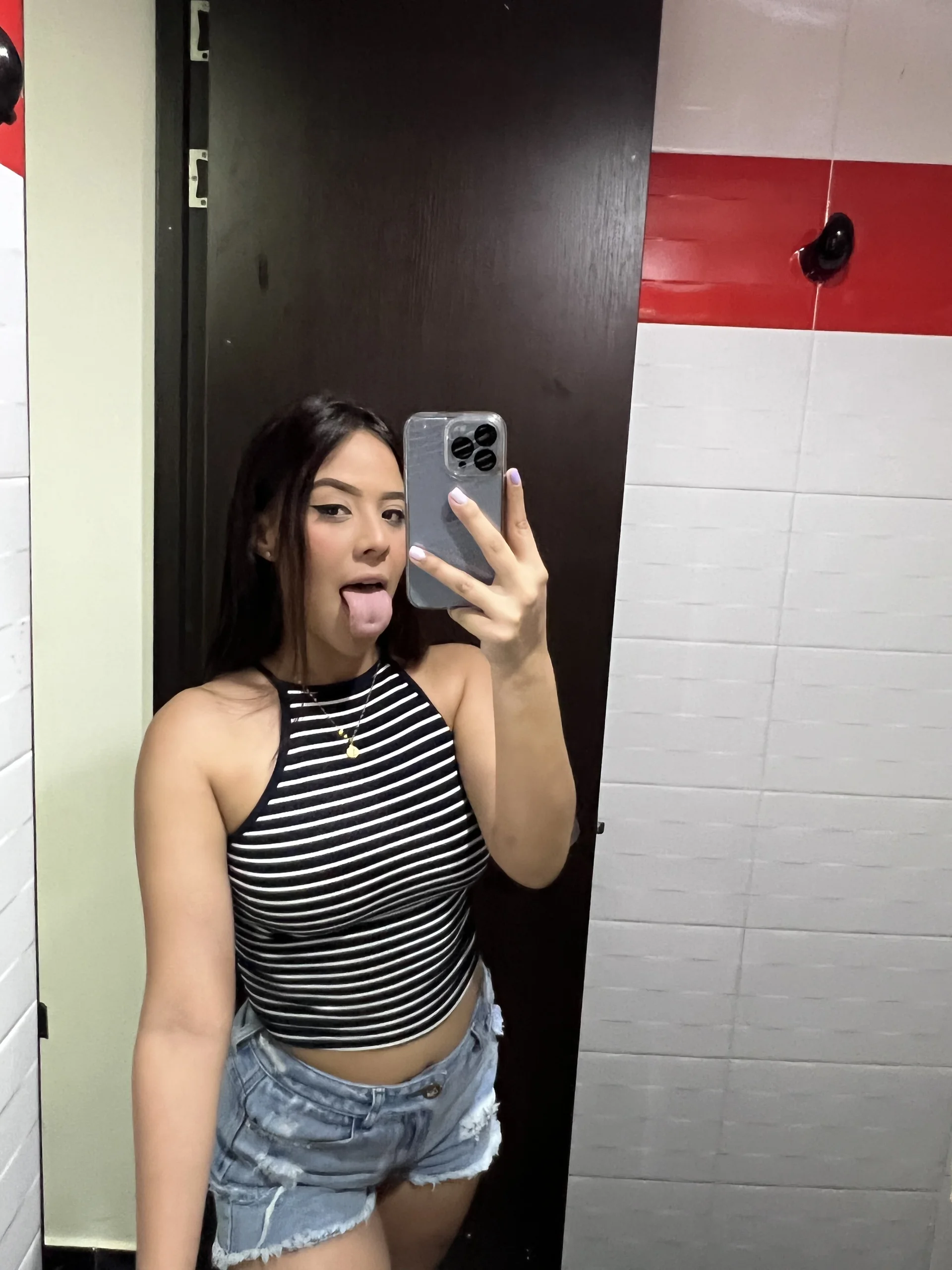 XXX Porn Photo of Nude Little_Amber6 52