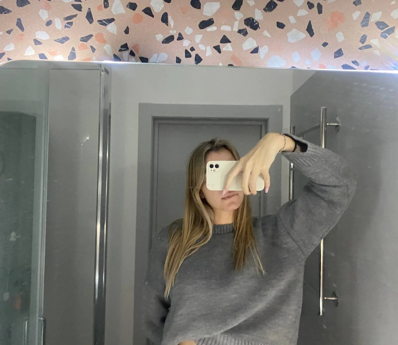 XXX Porn Photo of Nude BrynnHolverson 57
