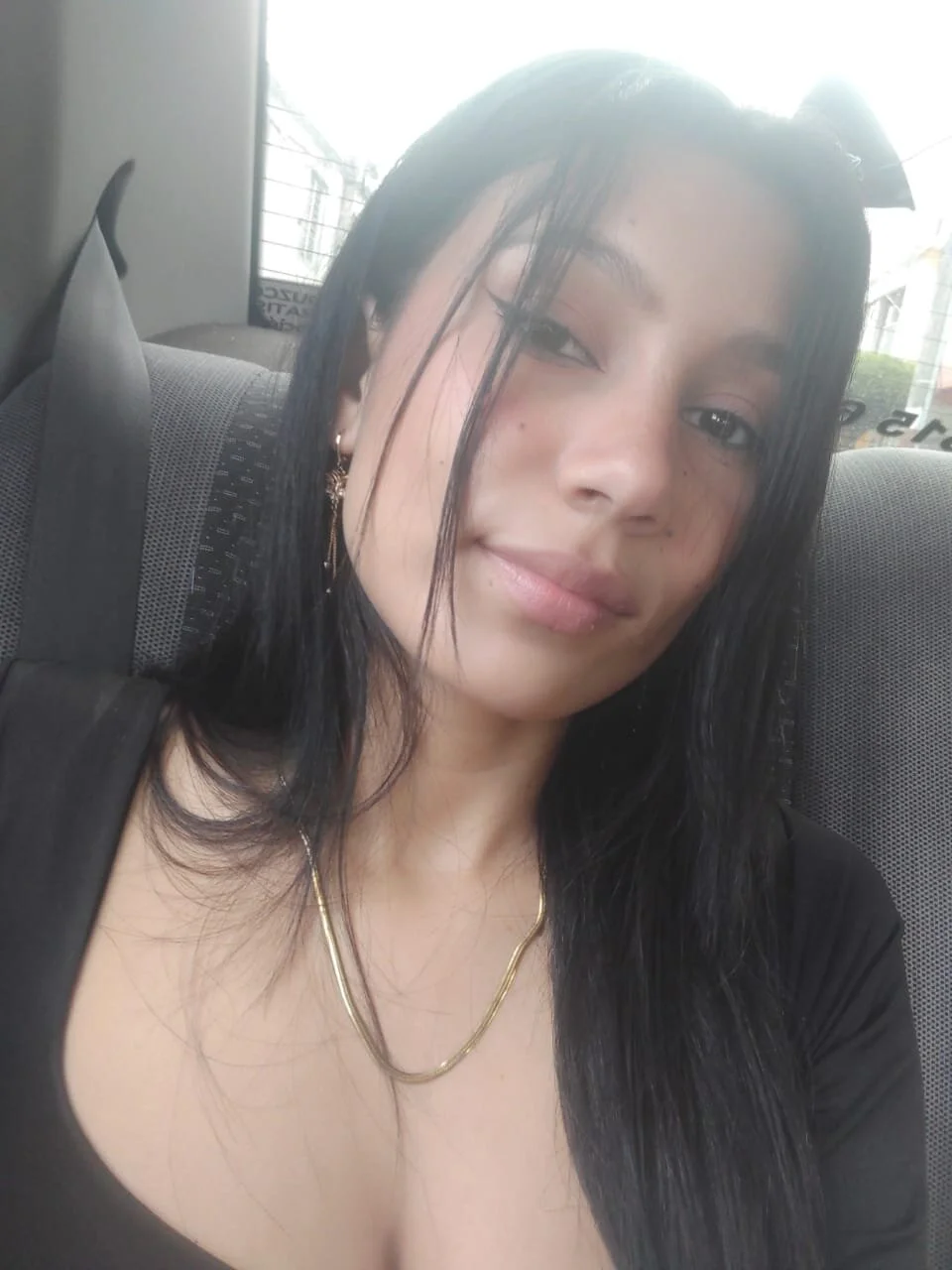 XXX Porn Photo of Nude MariaJoseWalker 389