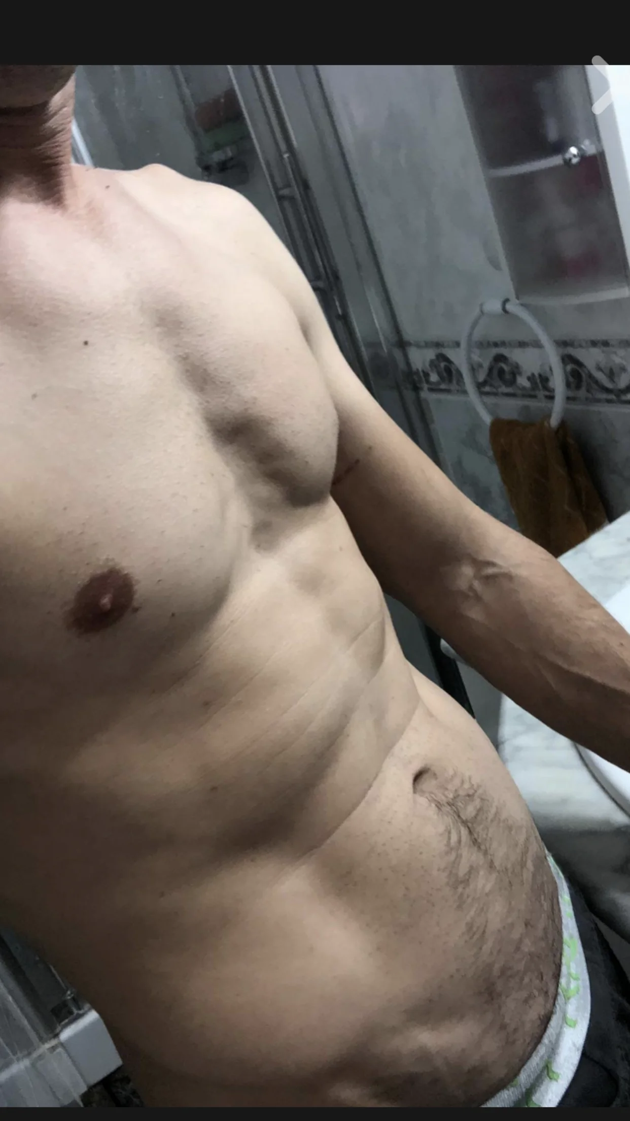 XXX Porn Photo of Nude David_Jou 2