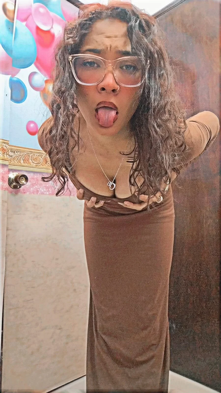 XXX Porn Photo of Nude Jadde_Greyy_ 79