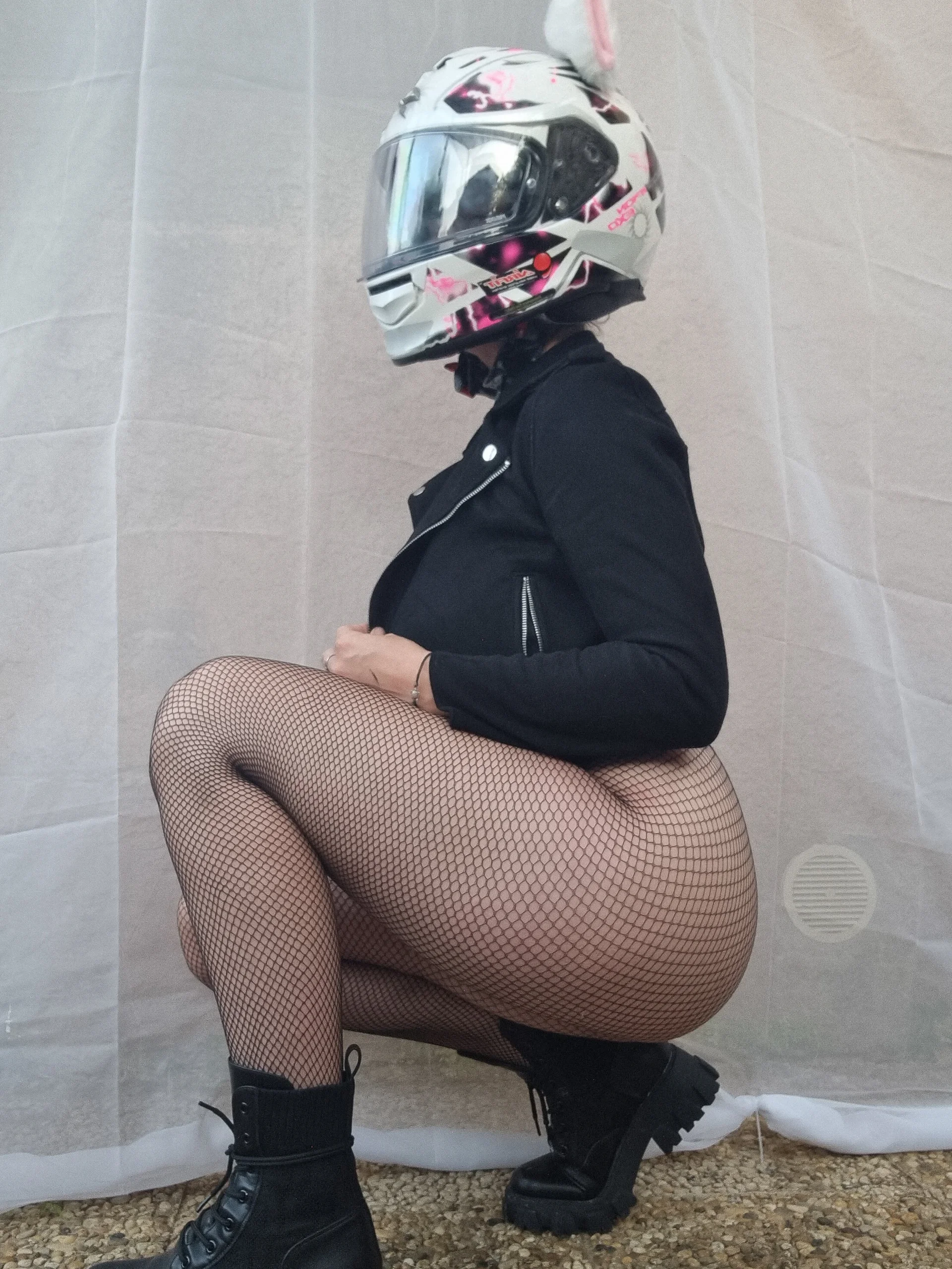 XXX Porn Photo of Nude Sweety__venus 4