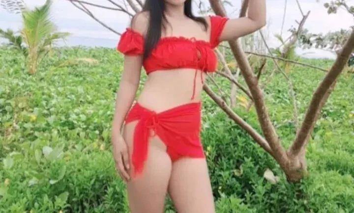 XXX Porn Photo of Nude Asianbell_x26 6