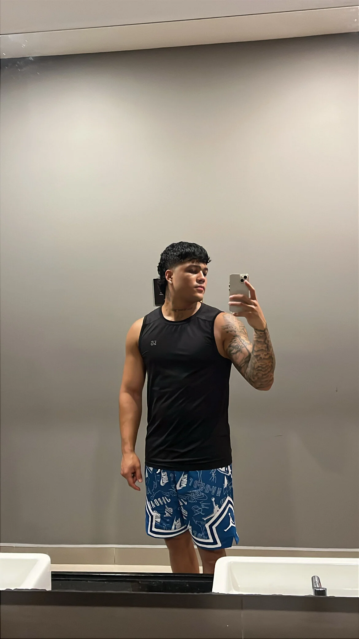 XXX Porn Photo of Nude Pedro_x777 3
