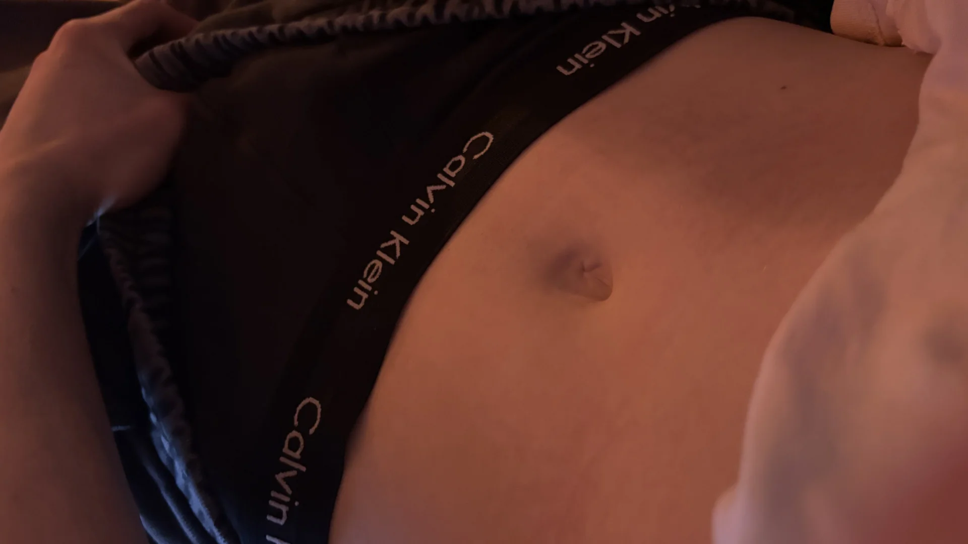 XXX Porn Photo of Nude shyguy728683 1