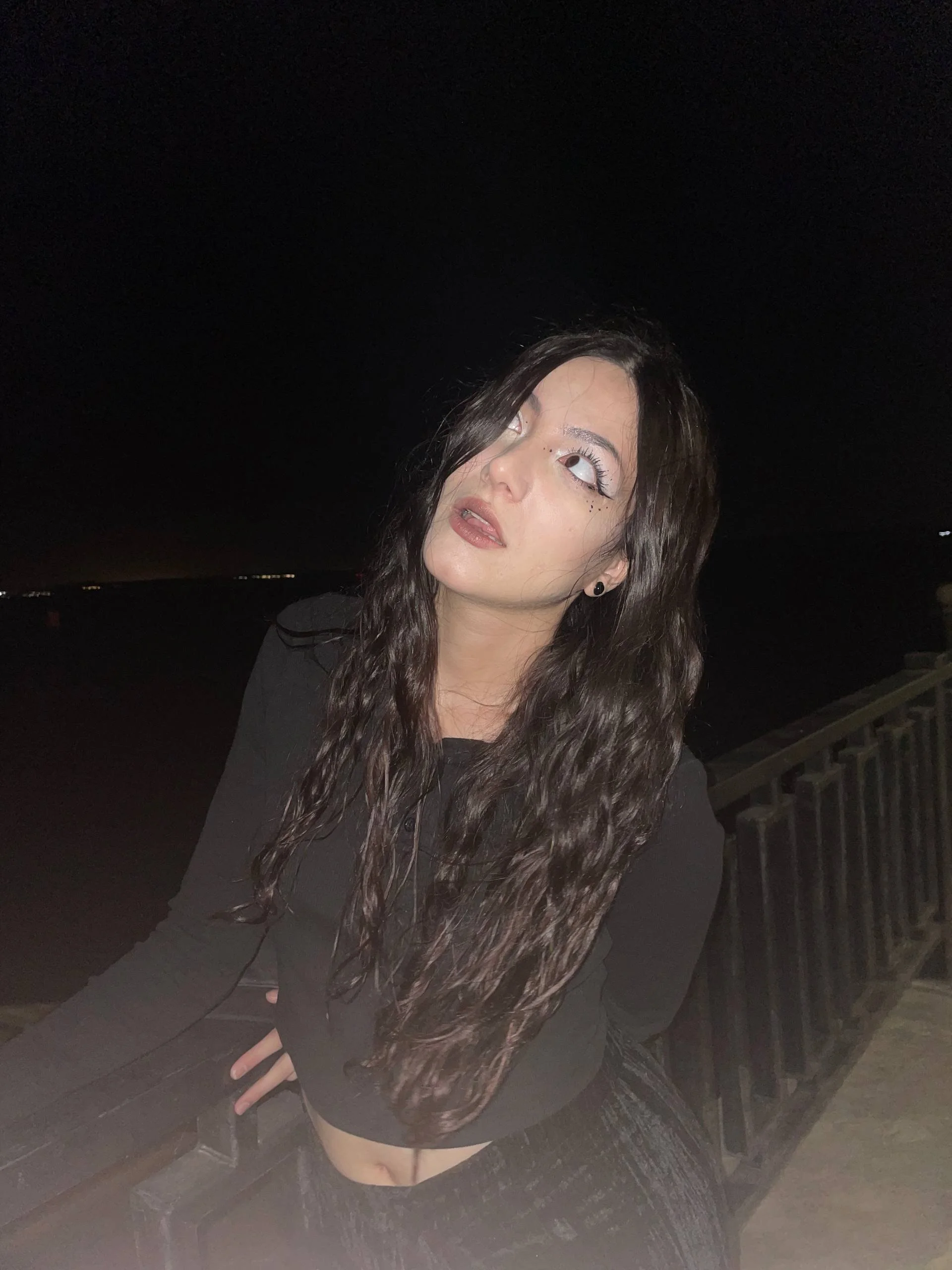 XXX Porn Photo of Nude Mulan_Lo 19