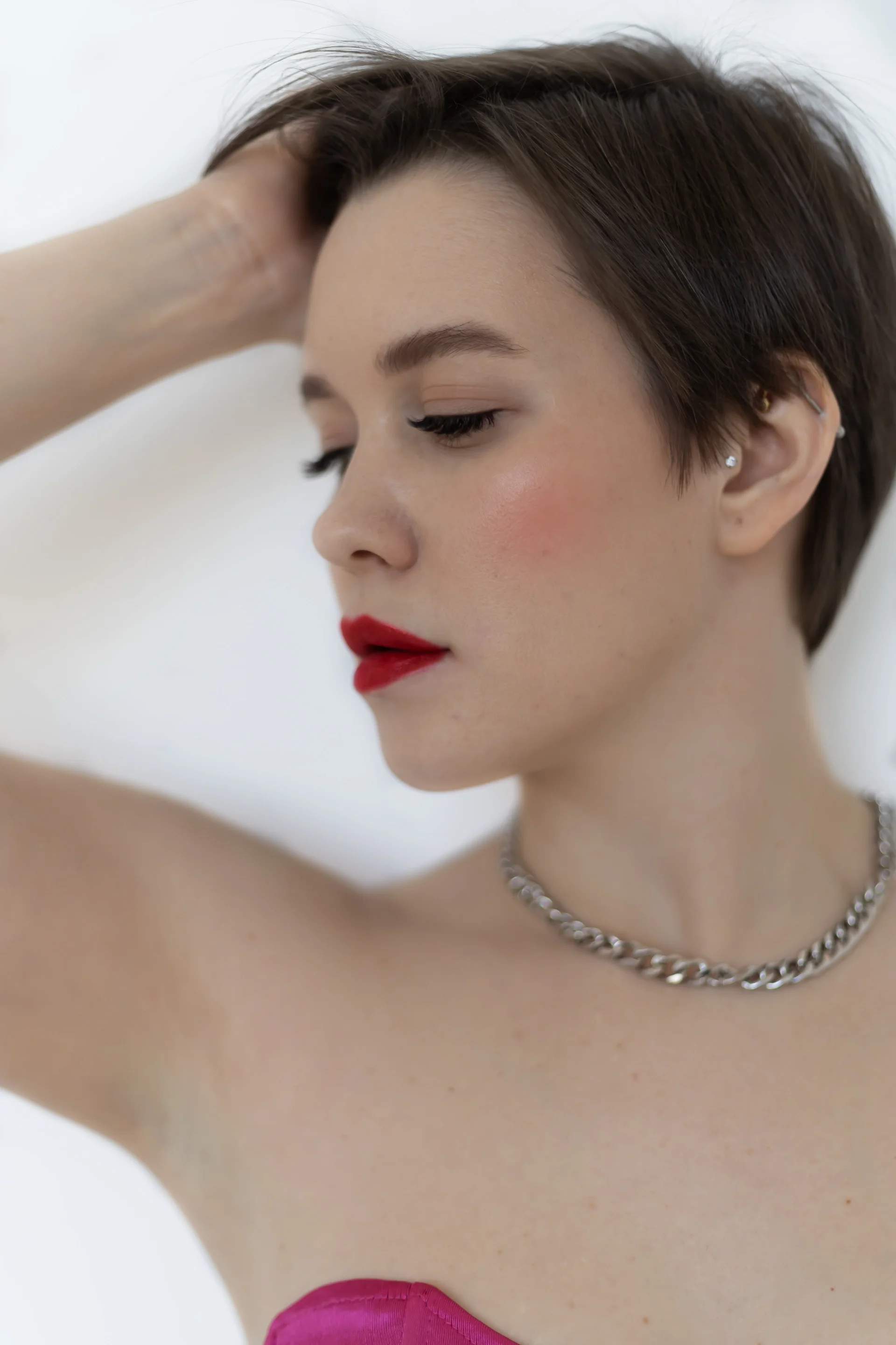 XXX Porn Photo of Nude katy__moonj 13