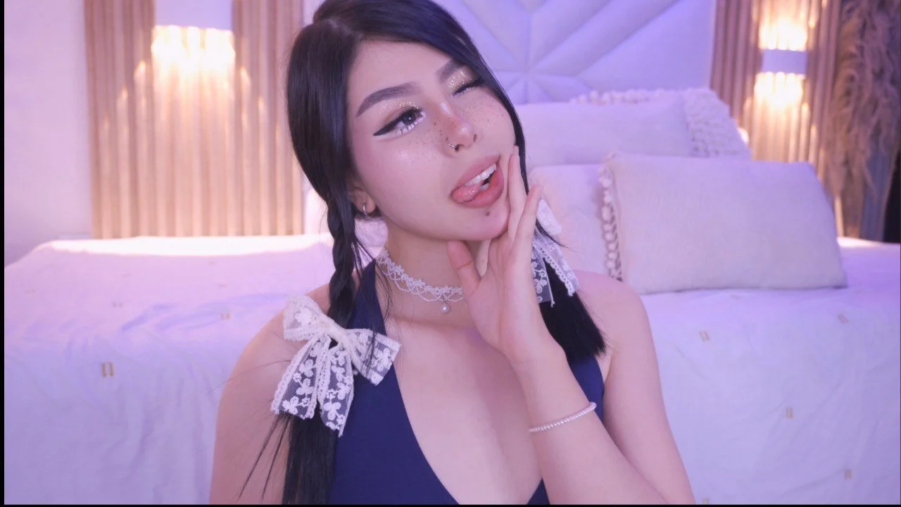 XXX Porn Photo of Nude Helena_Whaite 26