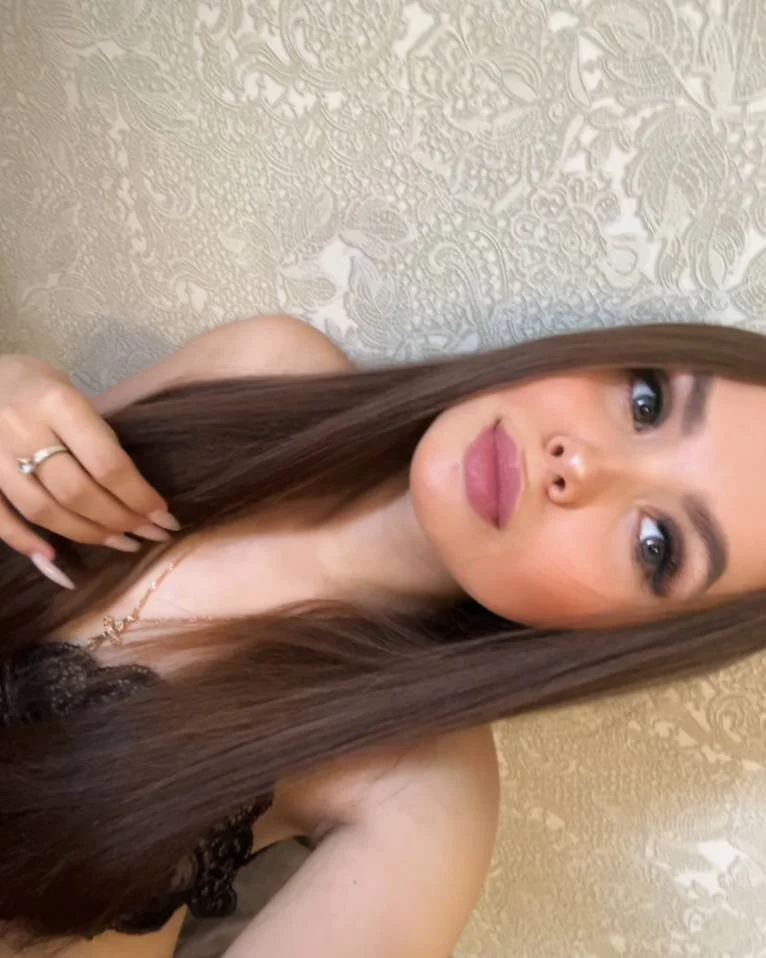 XXX Porn Photo of Nude Kira_love_81 38
