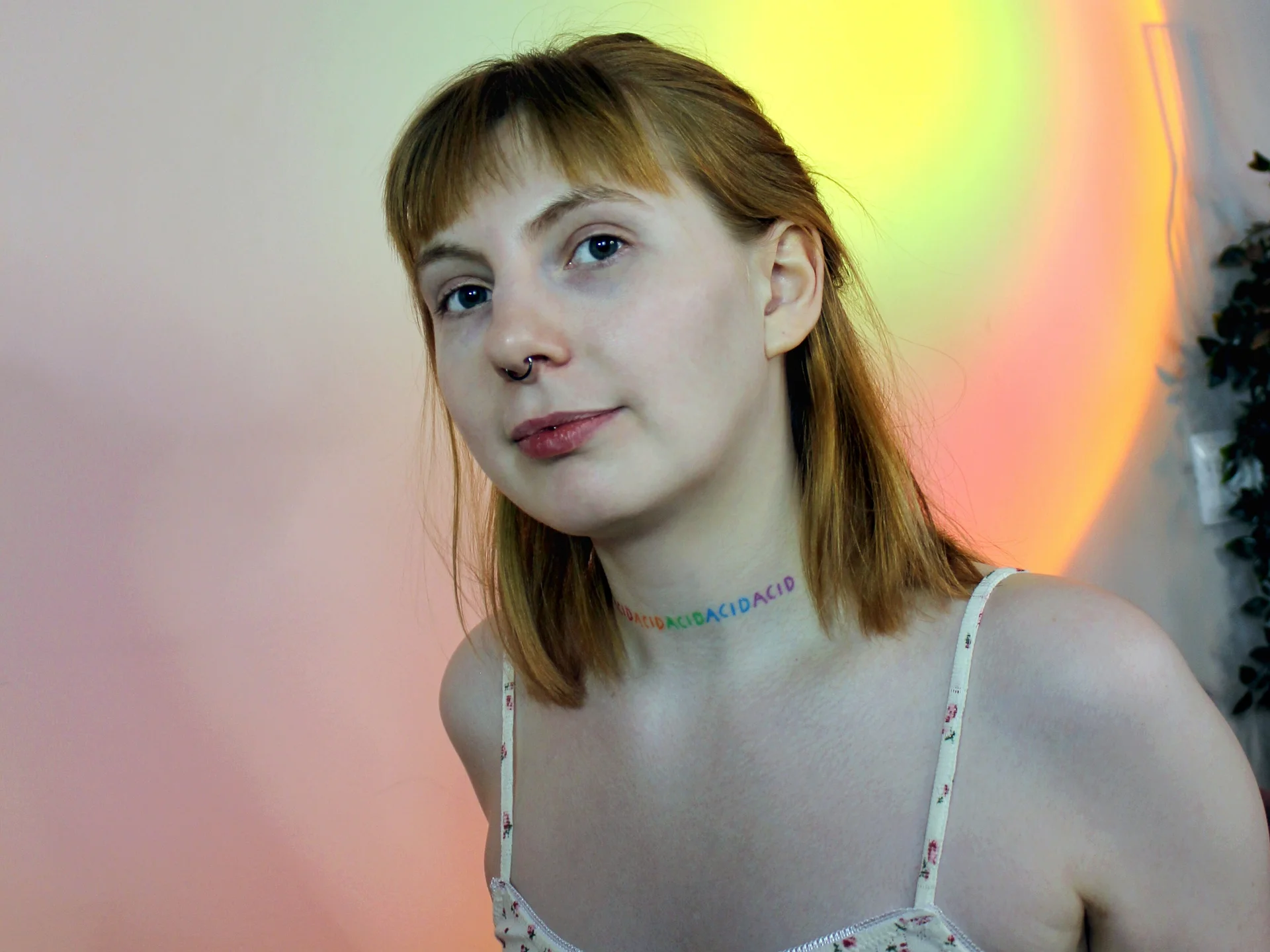 XXX Porn Photo of Nude susie_miu 1