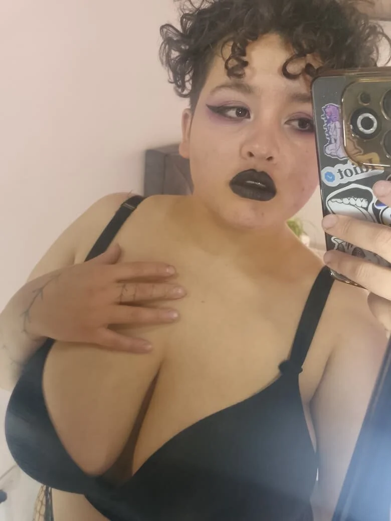 XXX Porn Photo of Nude Damian_Rock 8