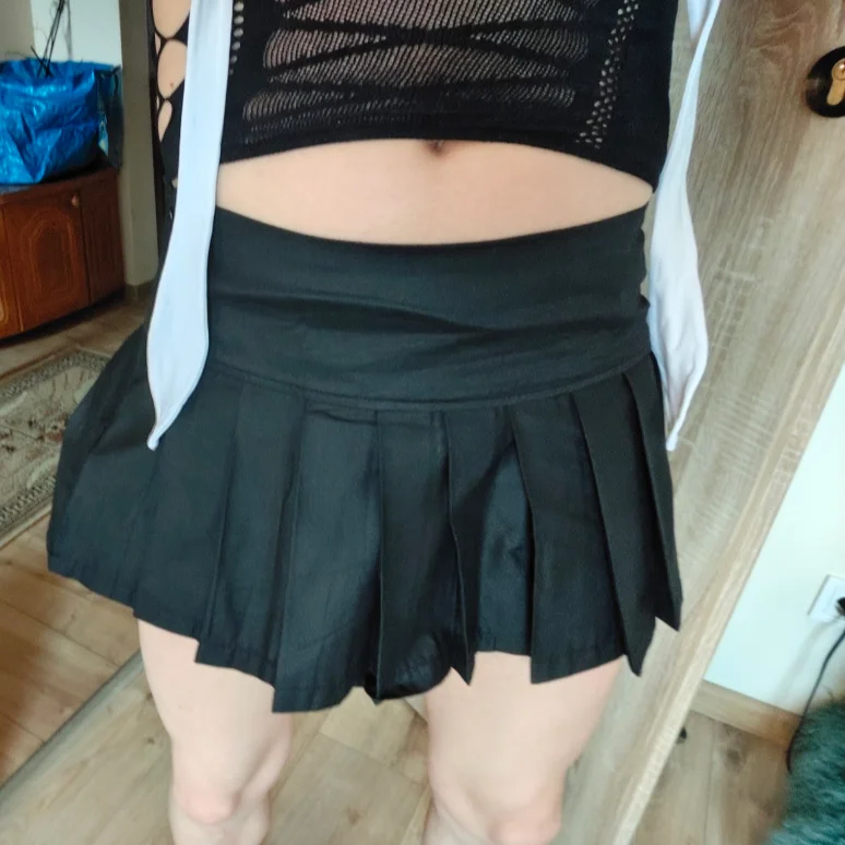 XXX Porn Photo of Nude twinkgejgdansk 33