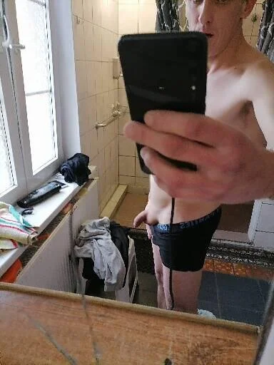 XXX Porn Photo of Nude DeMoNicwar90 2