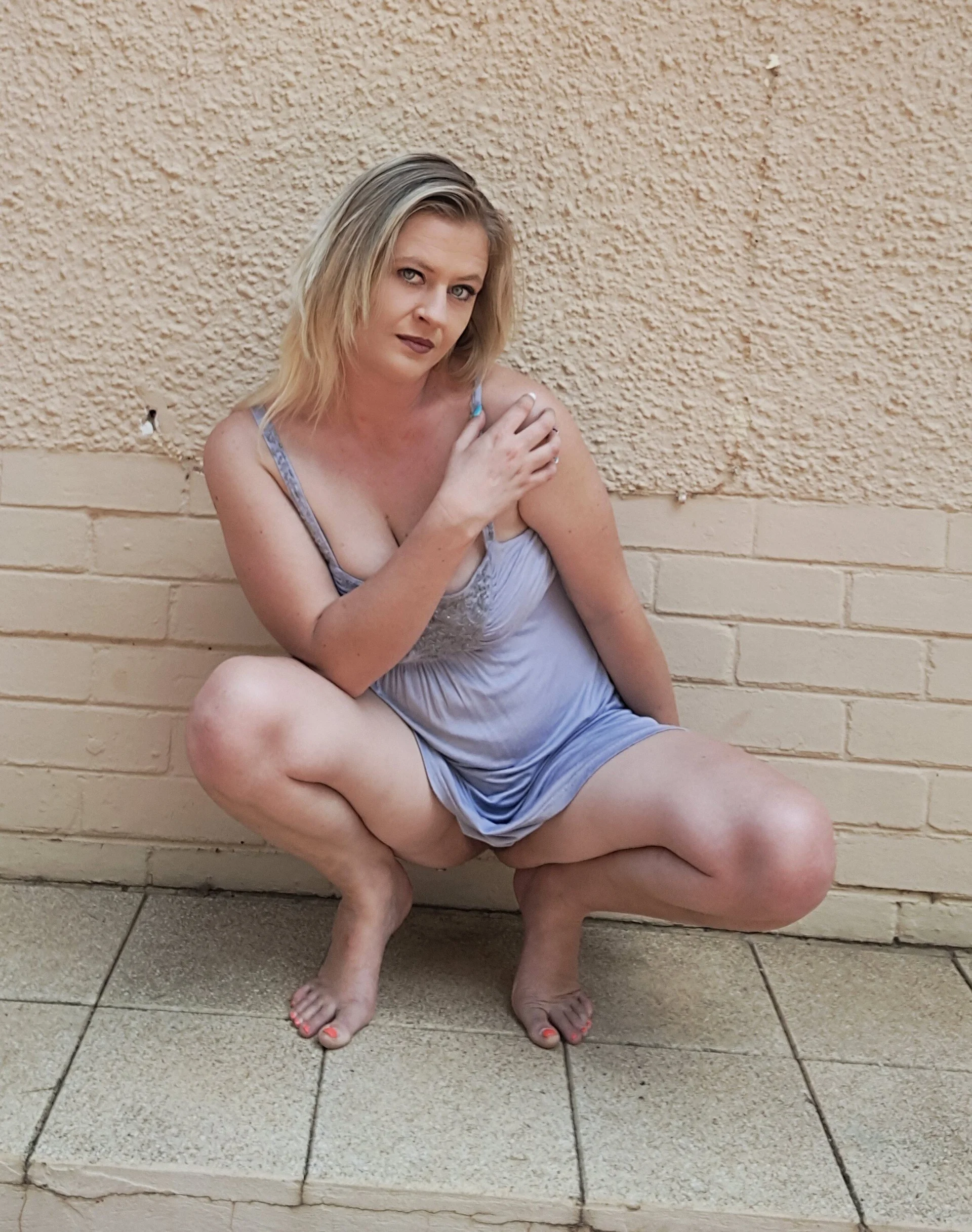 XXX Porn Photo of Nude Vintasia 64
