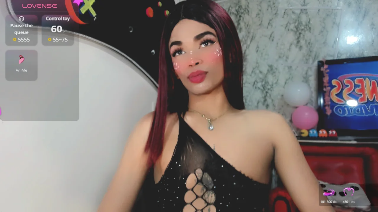 XXX Porn Photo of Nude Gisele_fox 245